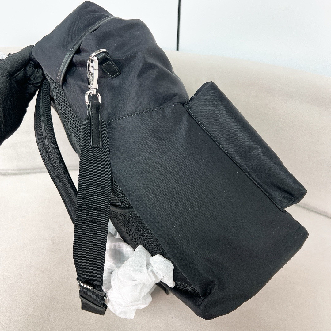 Prada Hot New Product-165