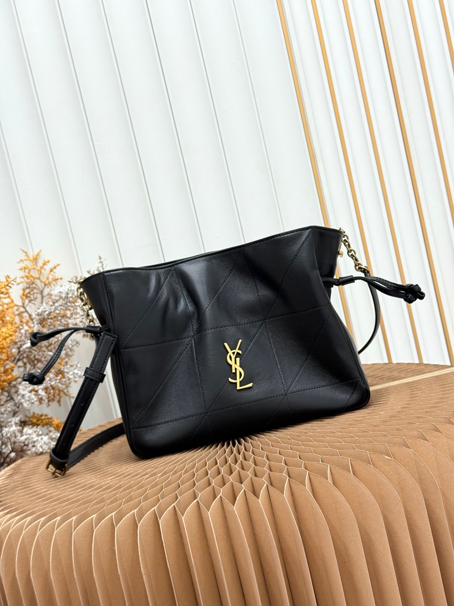 YSL Hot New Product-144