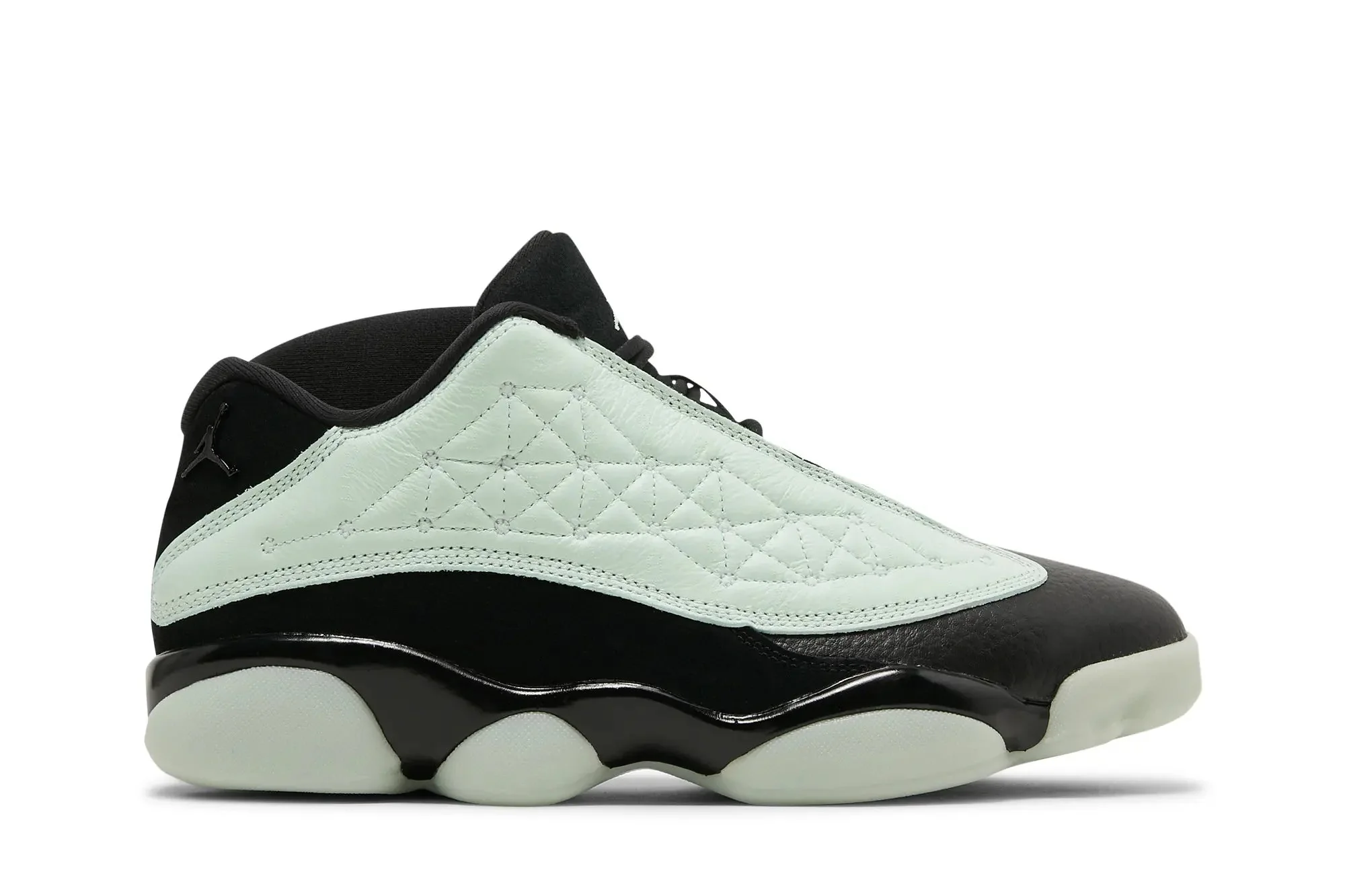 Jordan 13 Retro Low 'Singles Day'