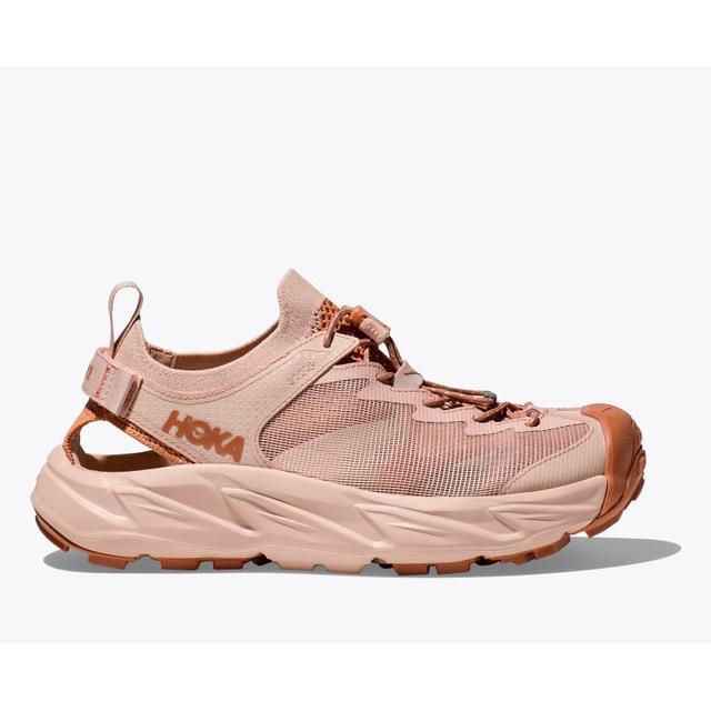 Women's Hopara 2