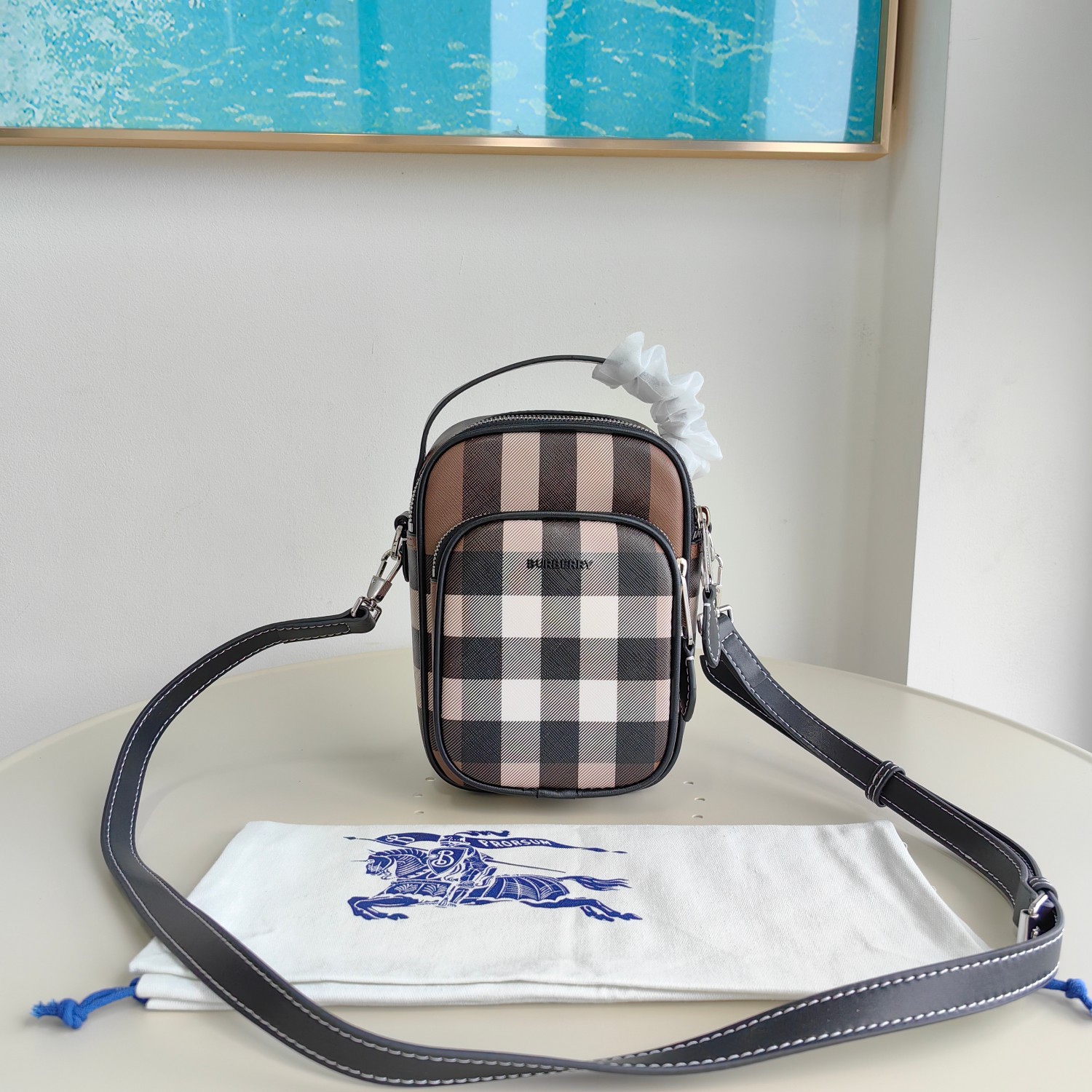 Burberry Hot New Product-65