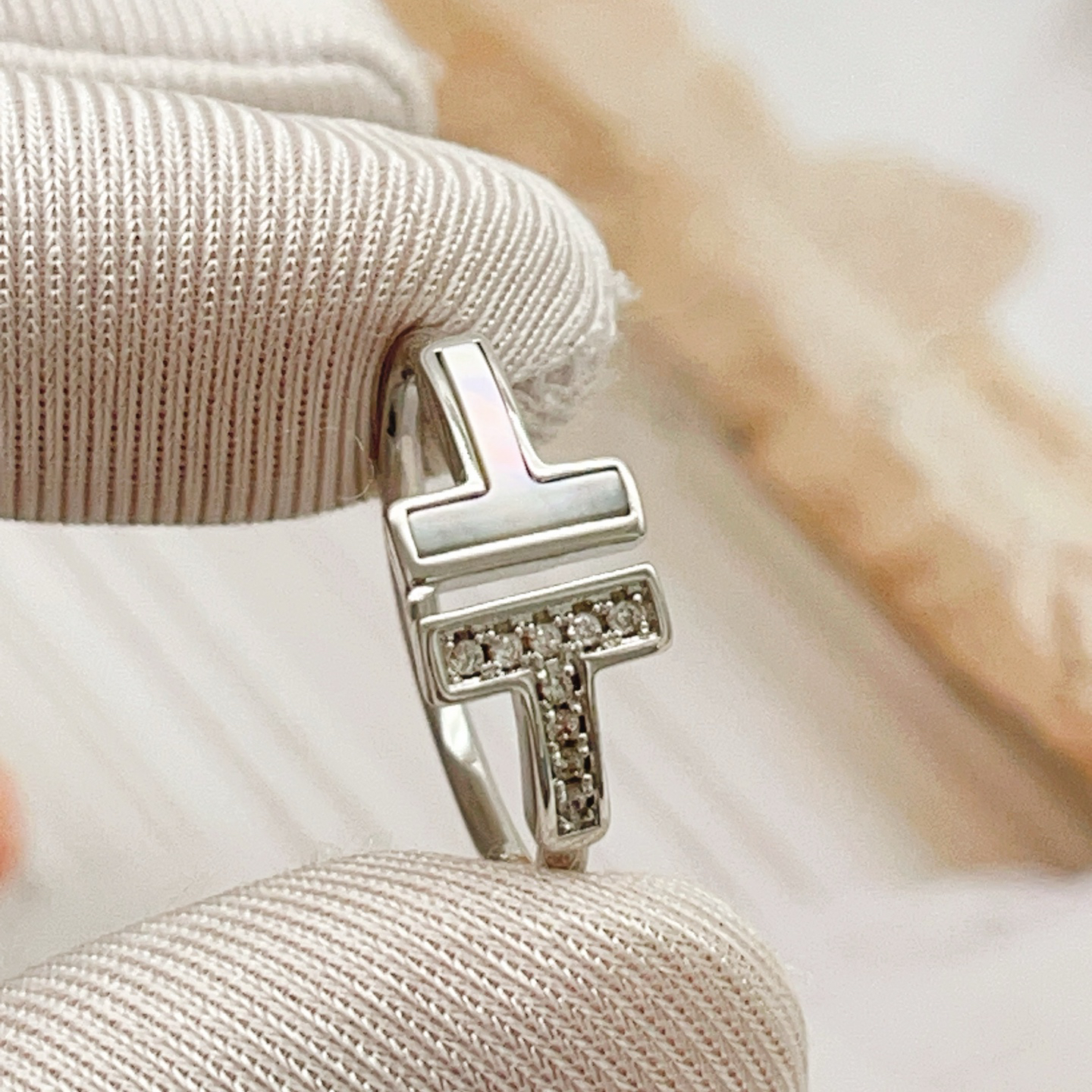 tiffany ring-39