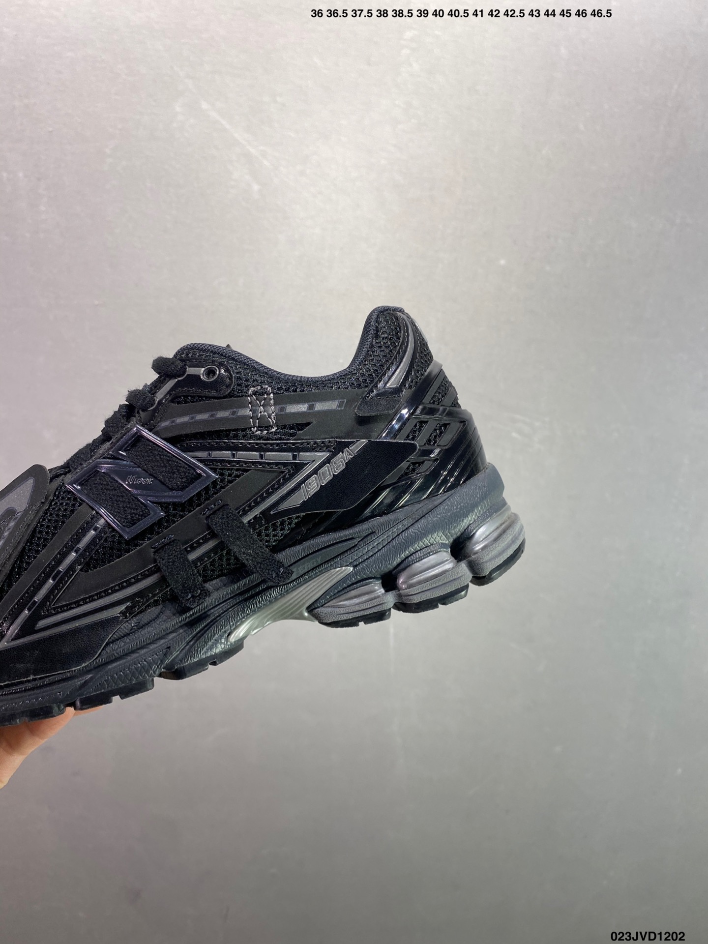 New Balance Sneakers-39