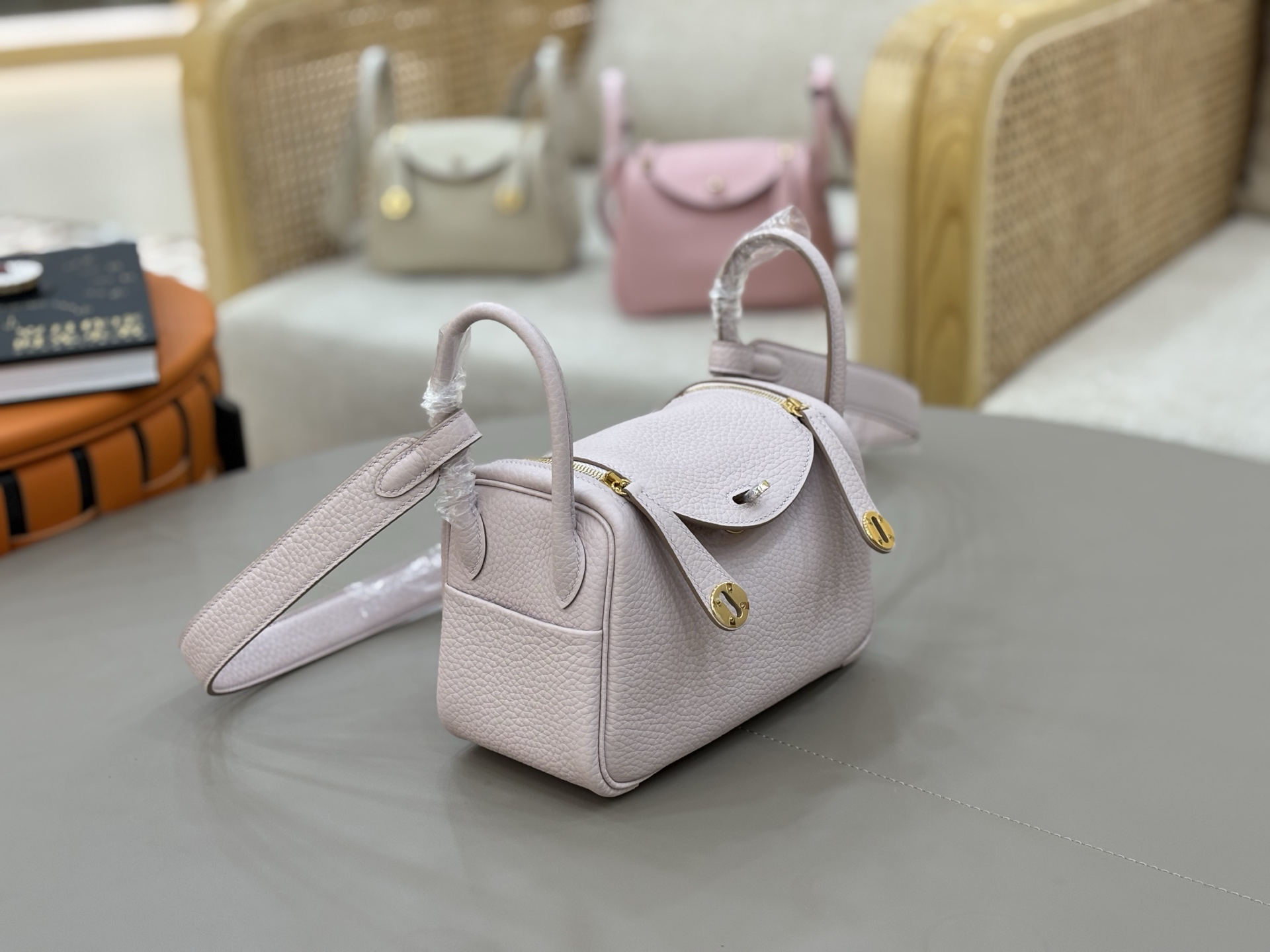 Hermes Hot New Product-43