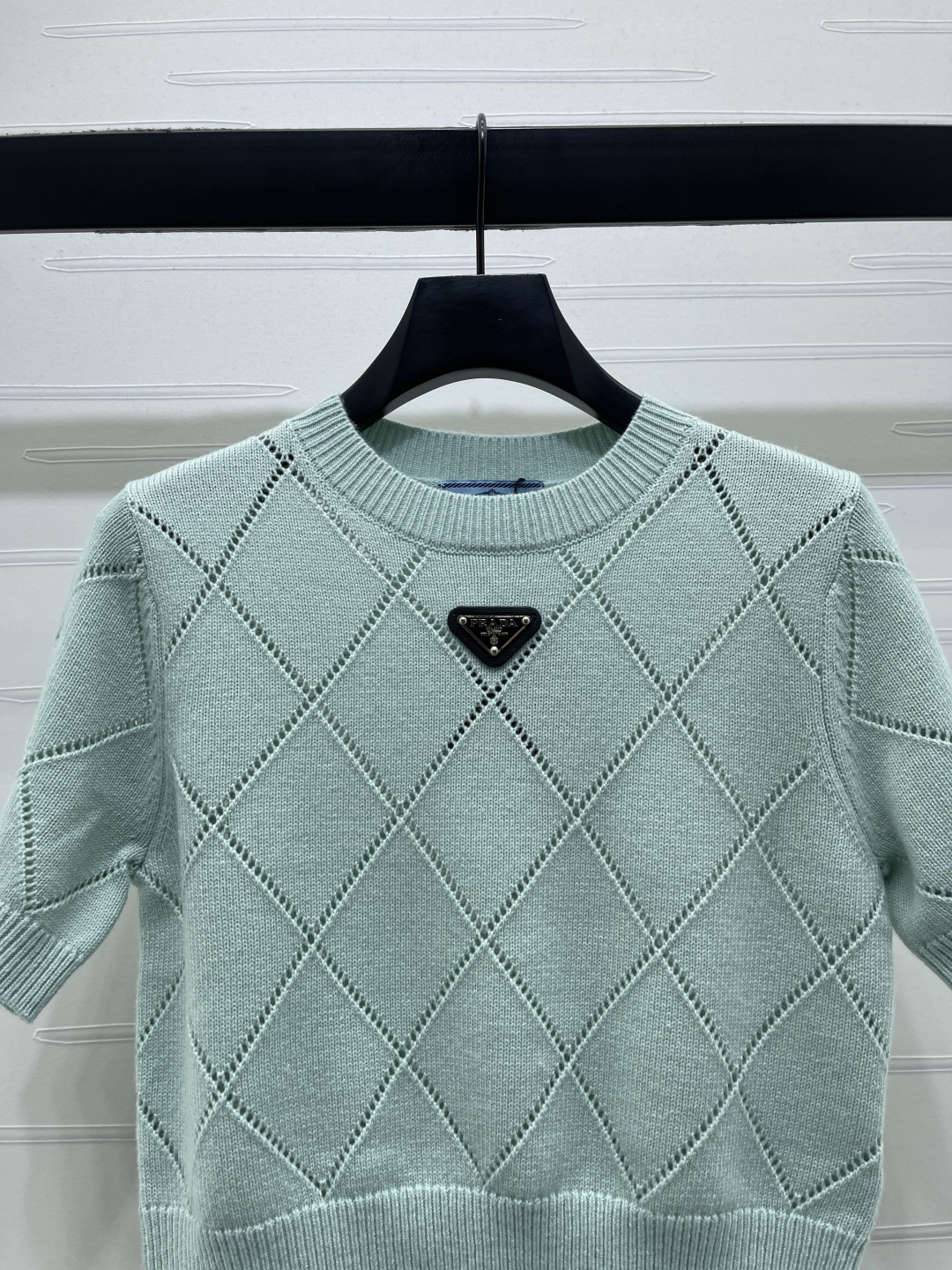 Prada Clothing-211