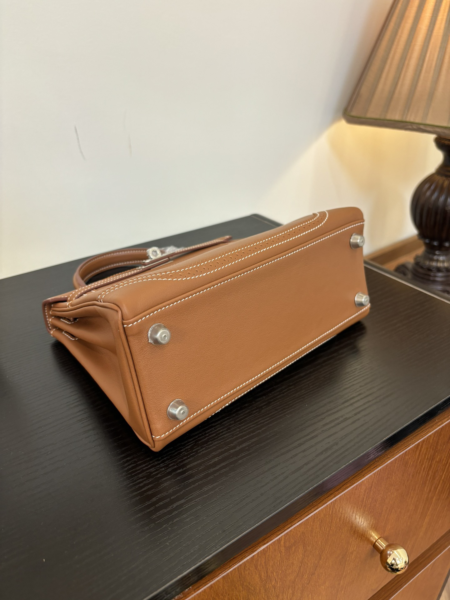 Hermes Hot New Product-14