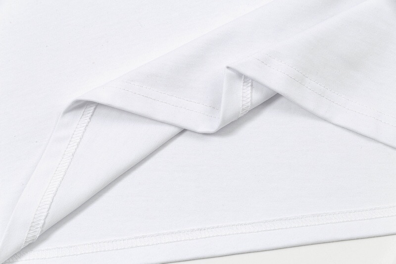 Balenciaga clothing-65