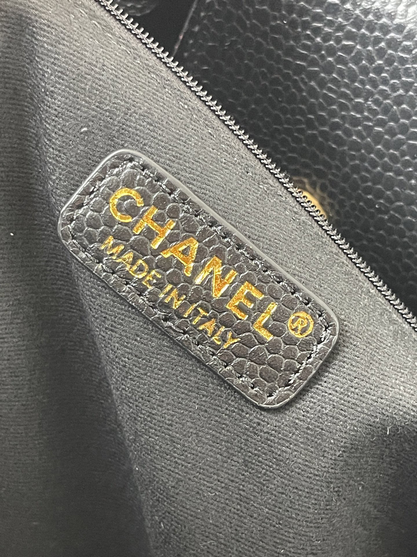 Chanel Hot New Product-44