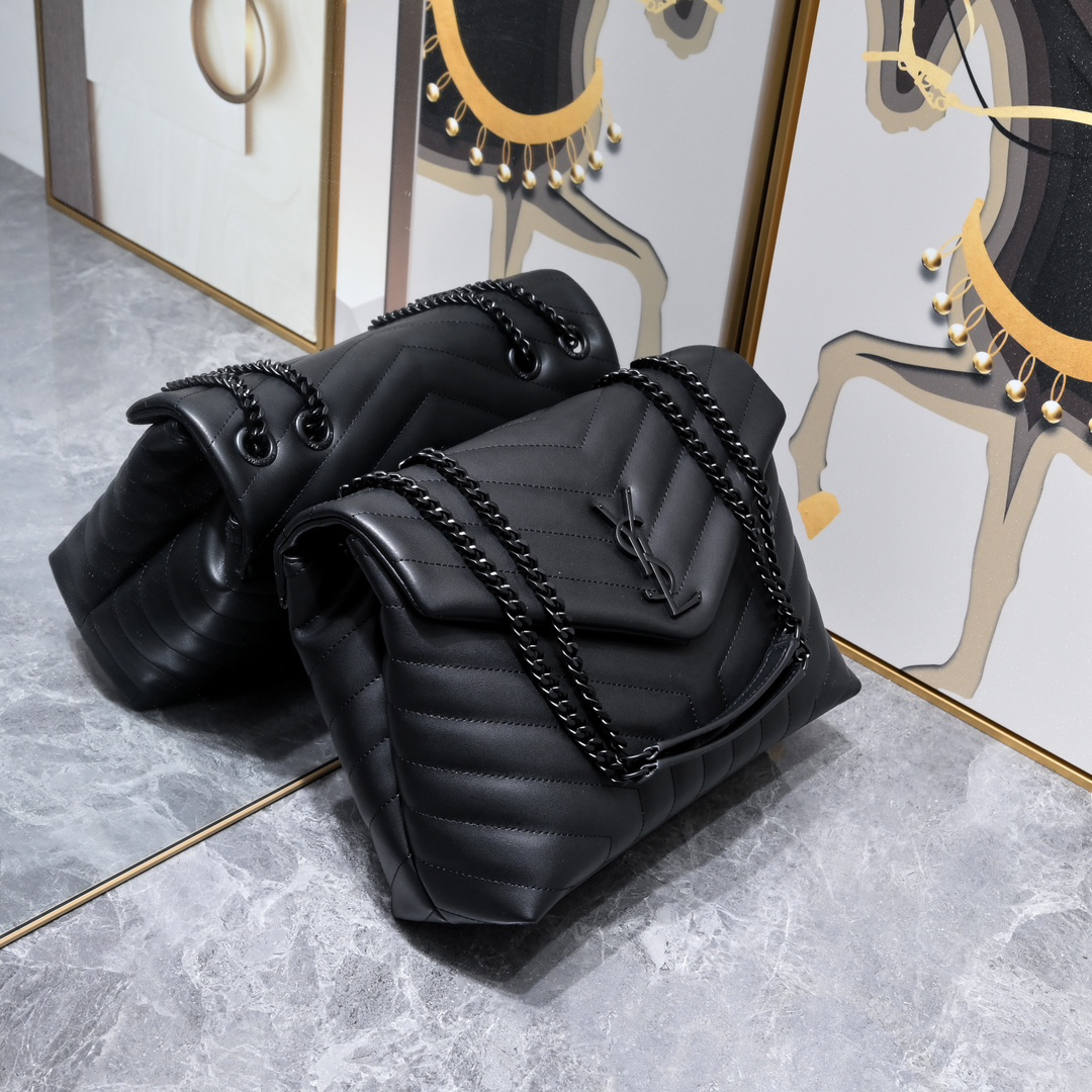 YSL Hot New Product-72