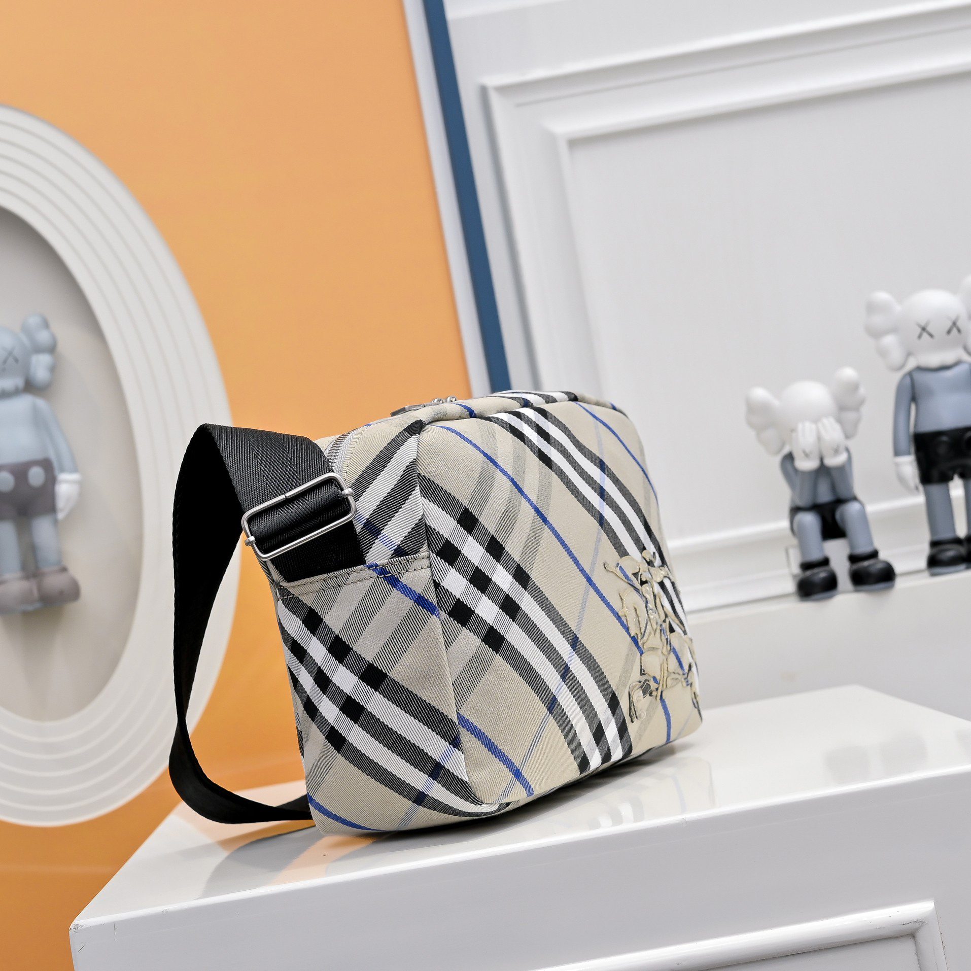 Burberry Hot New Product-6