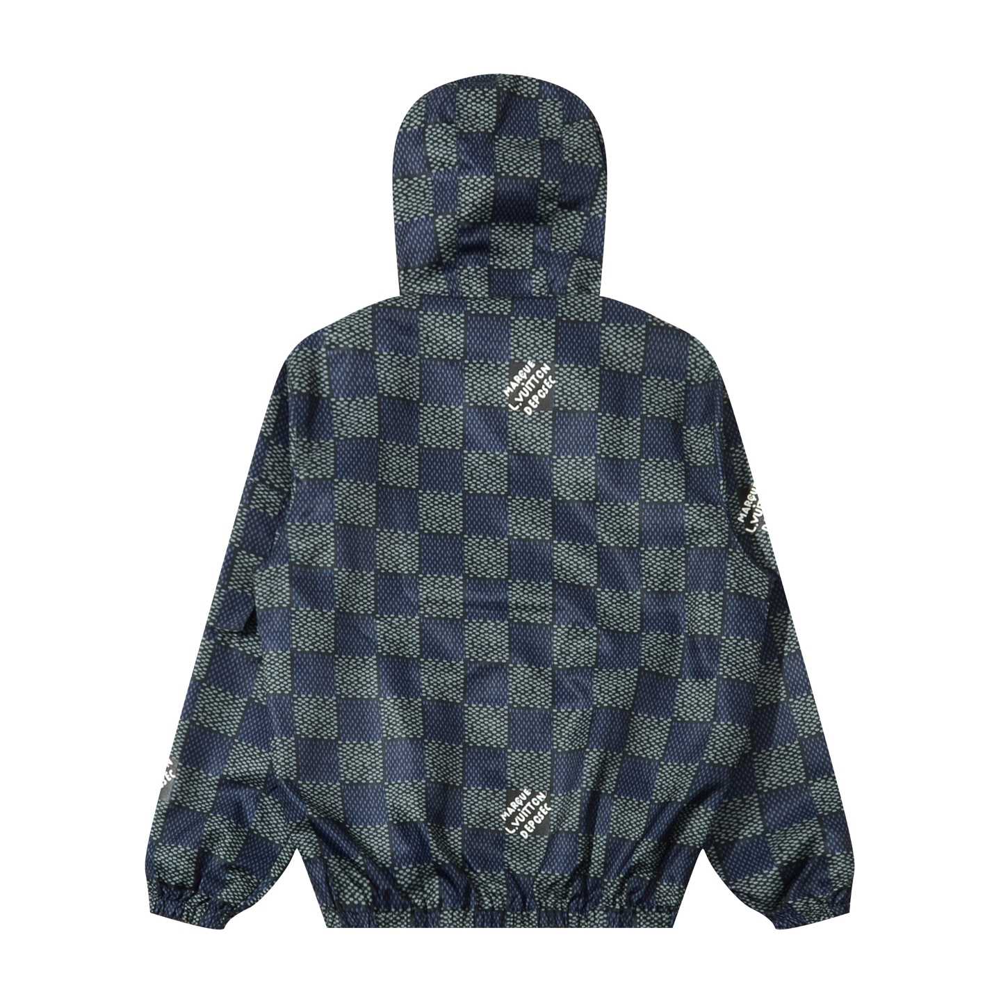 LV Clothing-325