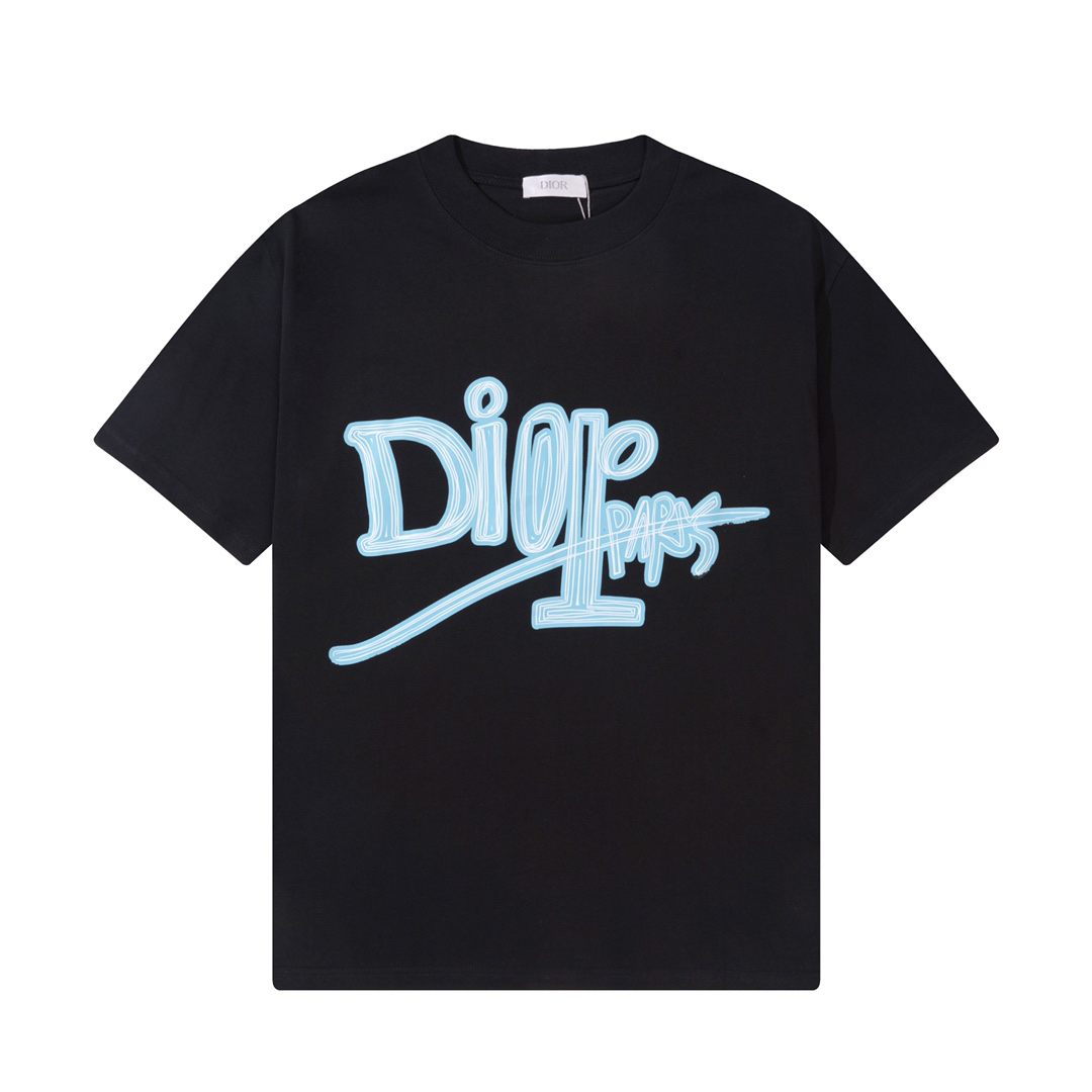 Dior clothing-68