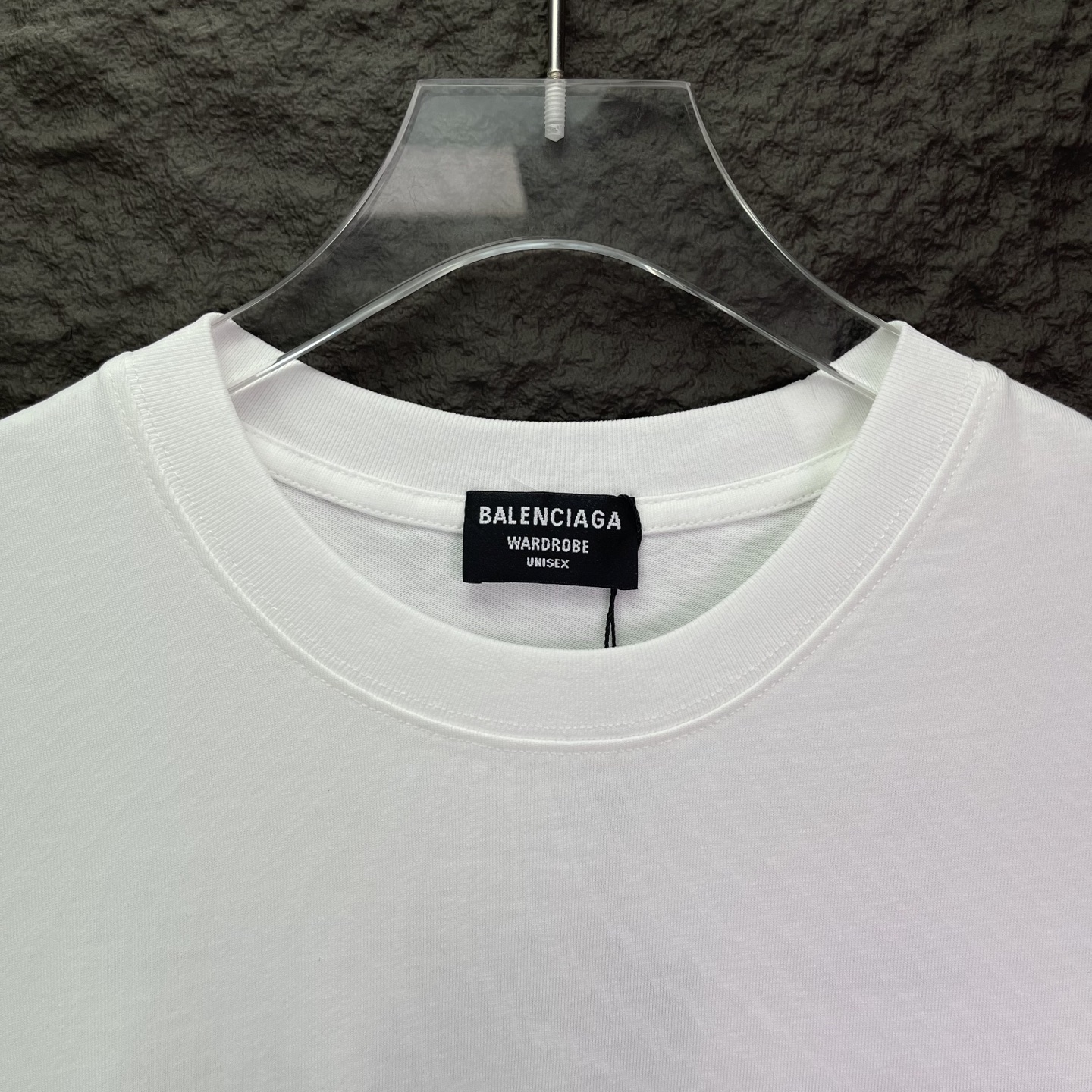 Balenciaga clothing-24