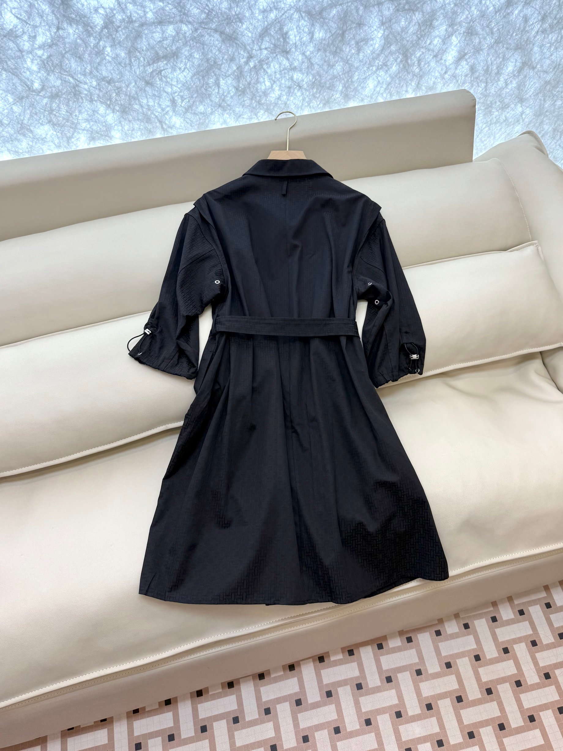 Hermes Clothing-219