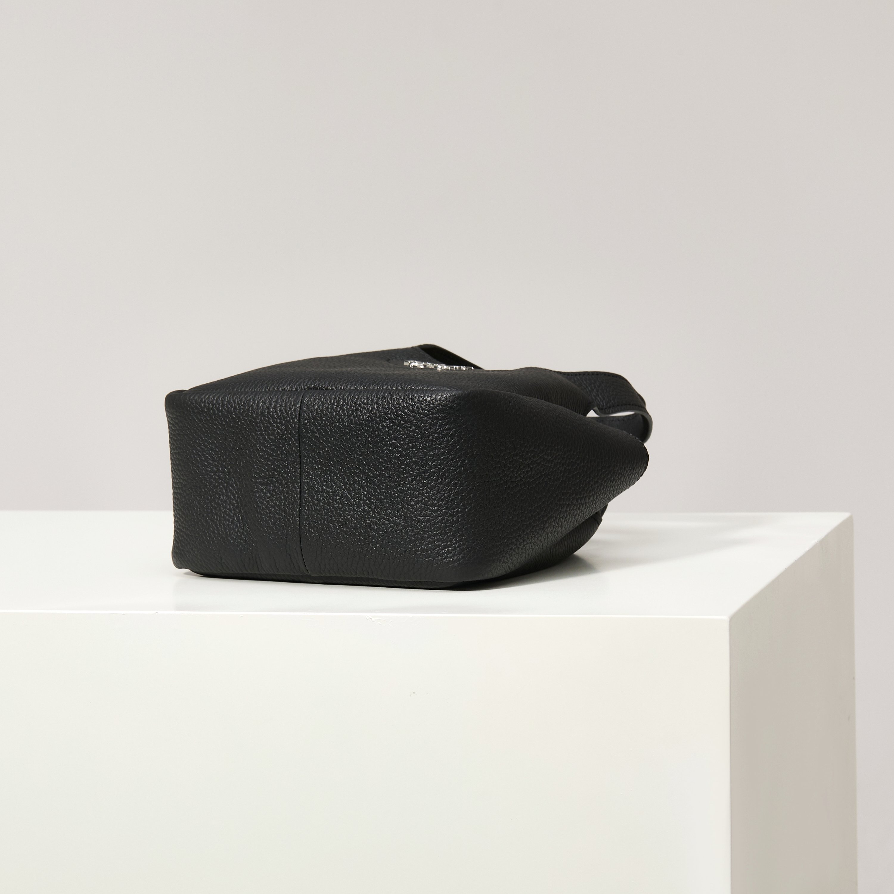 Prada Hot New Product-113