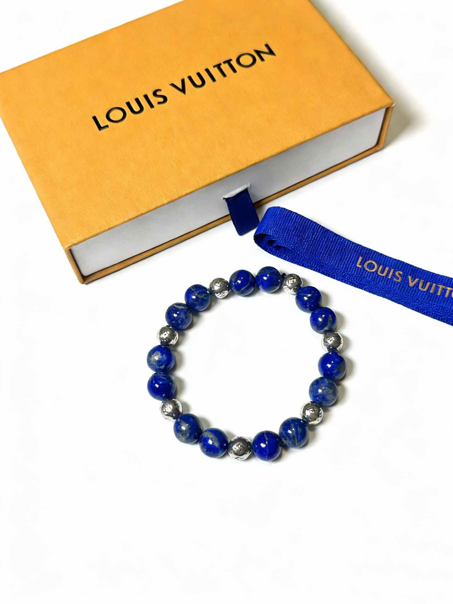 LV Bracelet-35