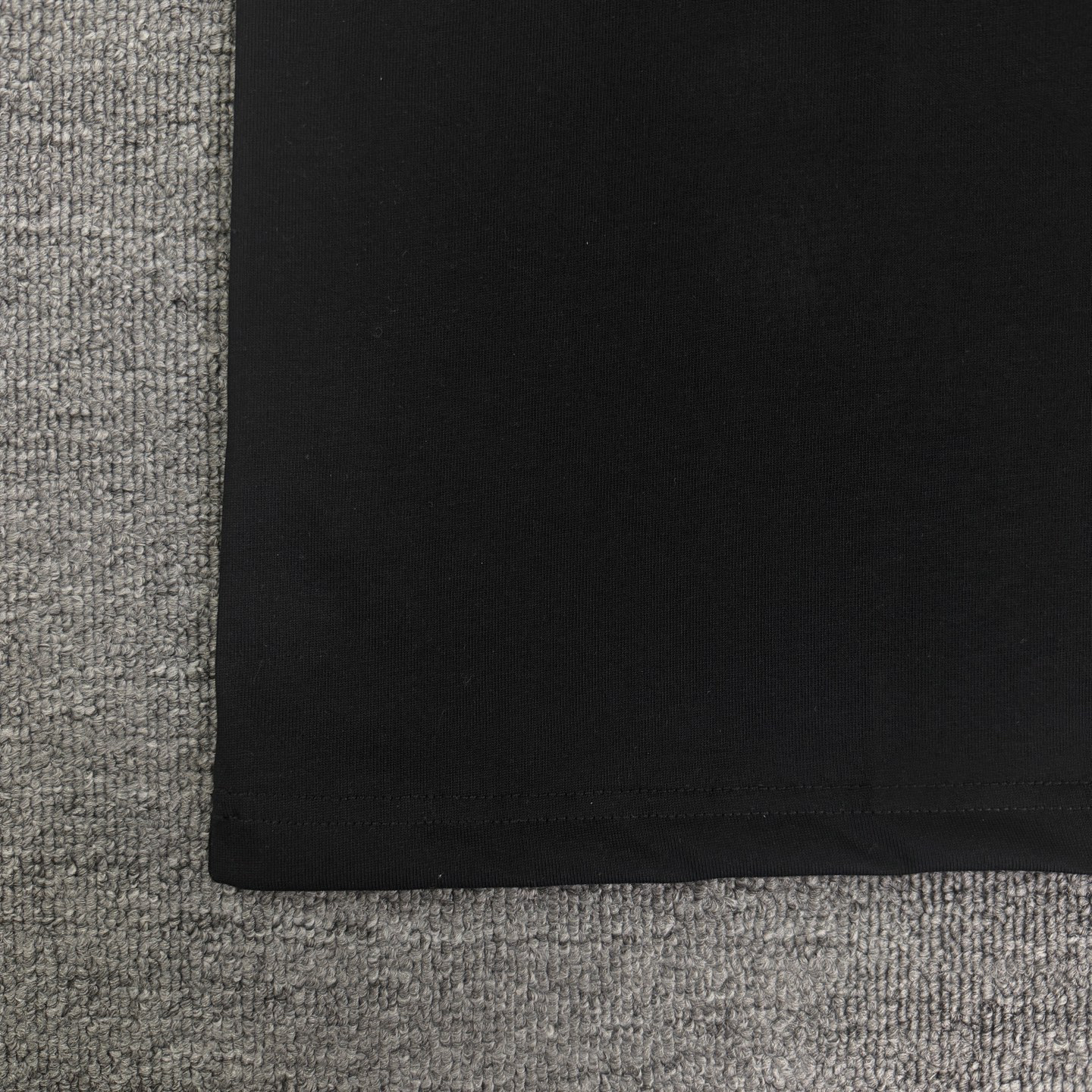 Prada clothing-287