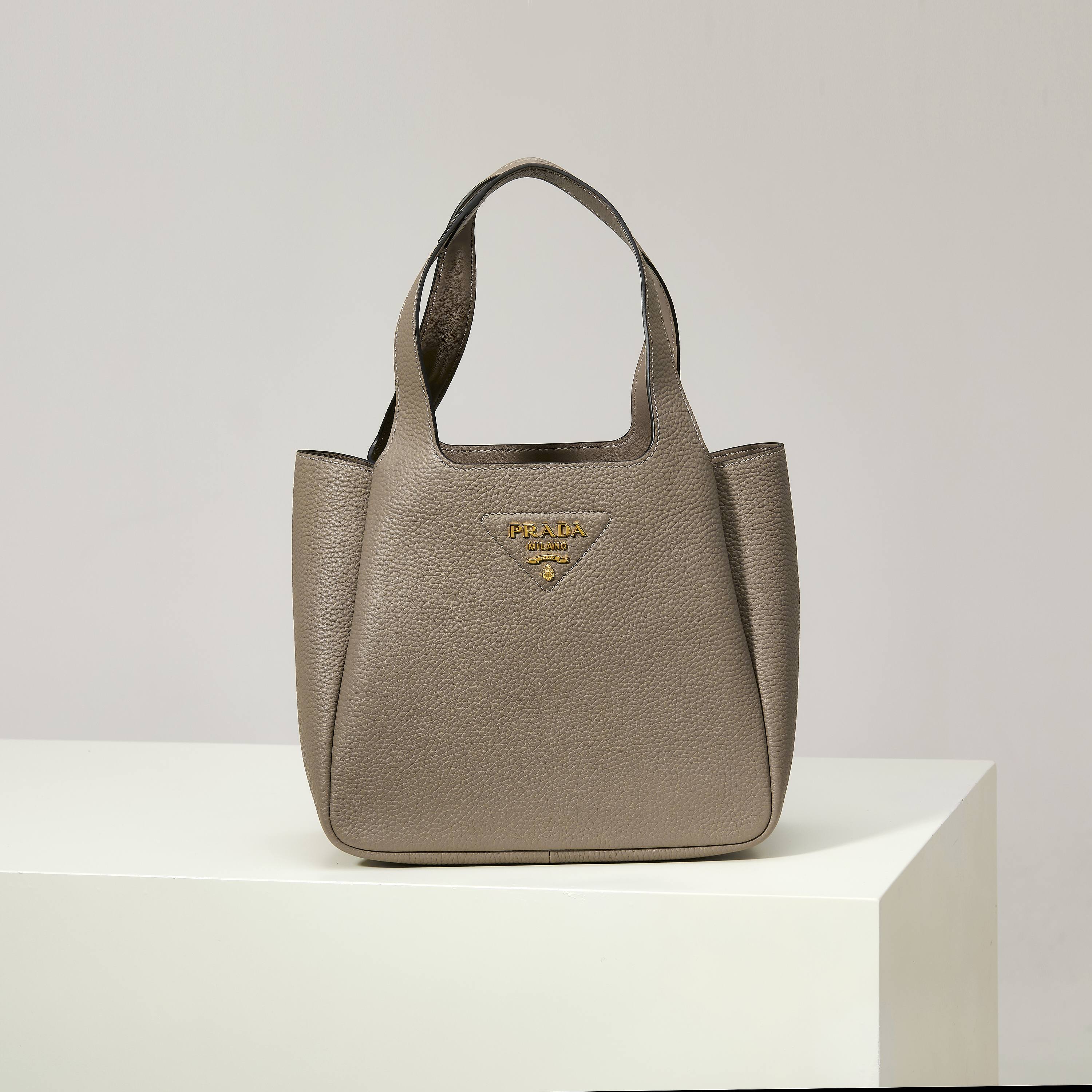 Prada Hot New Product-77