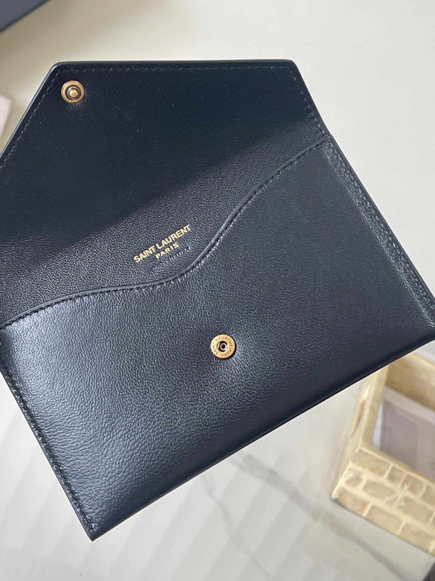 YSL Hot New Product-12