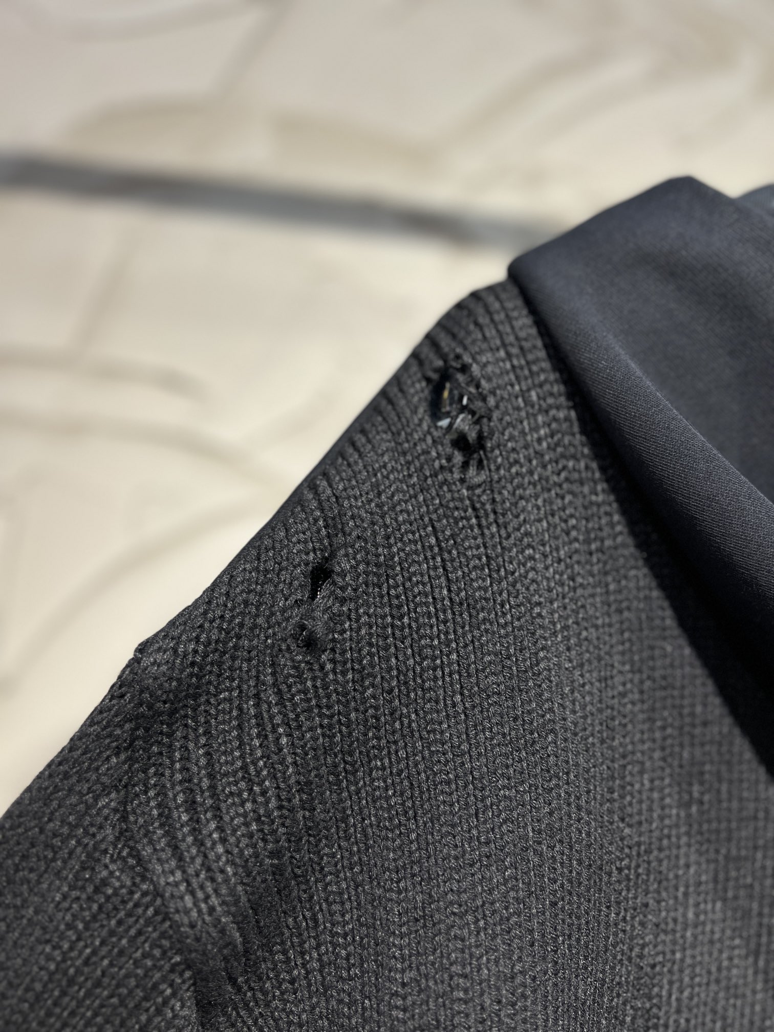 Balenciaga Clothing-42