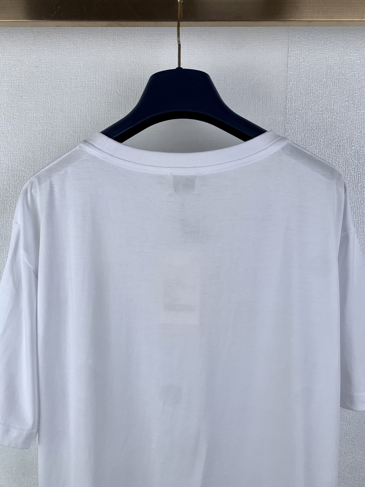 YSL clothing-37