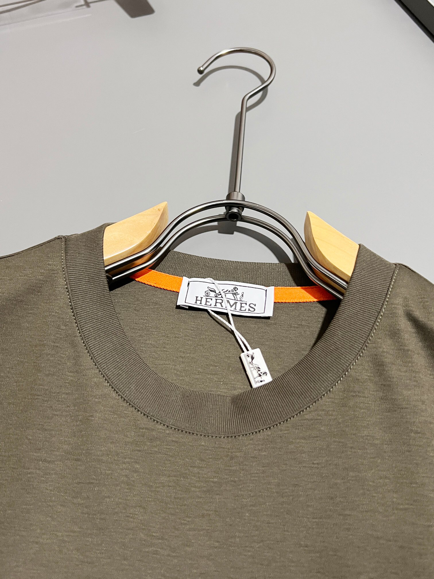 Hermes clothing-167