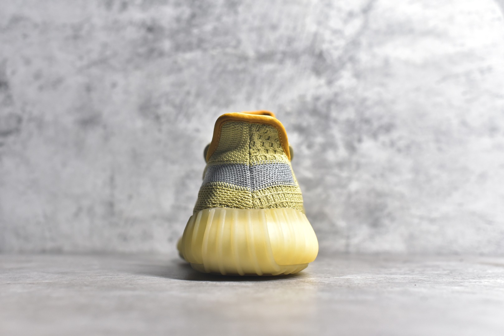 Adidas Sneakers-249