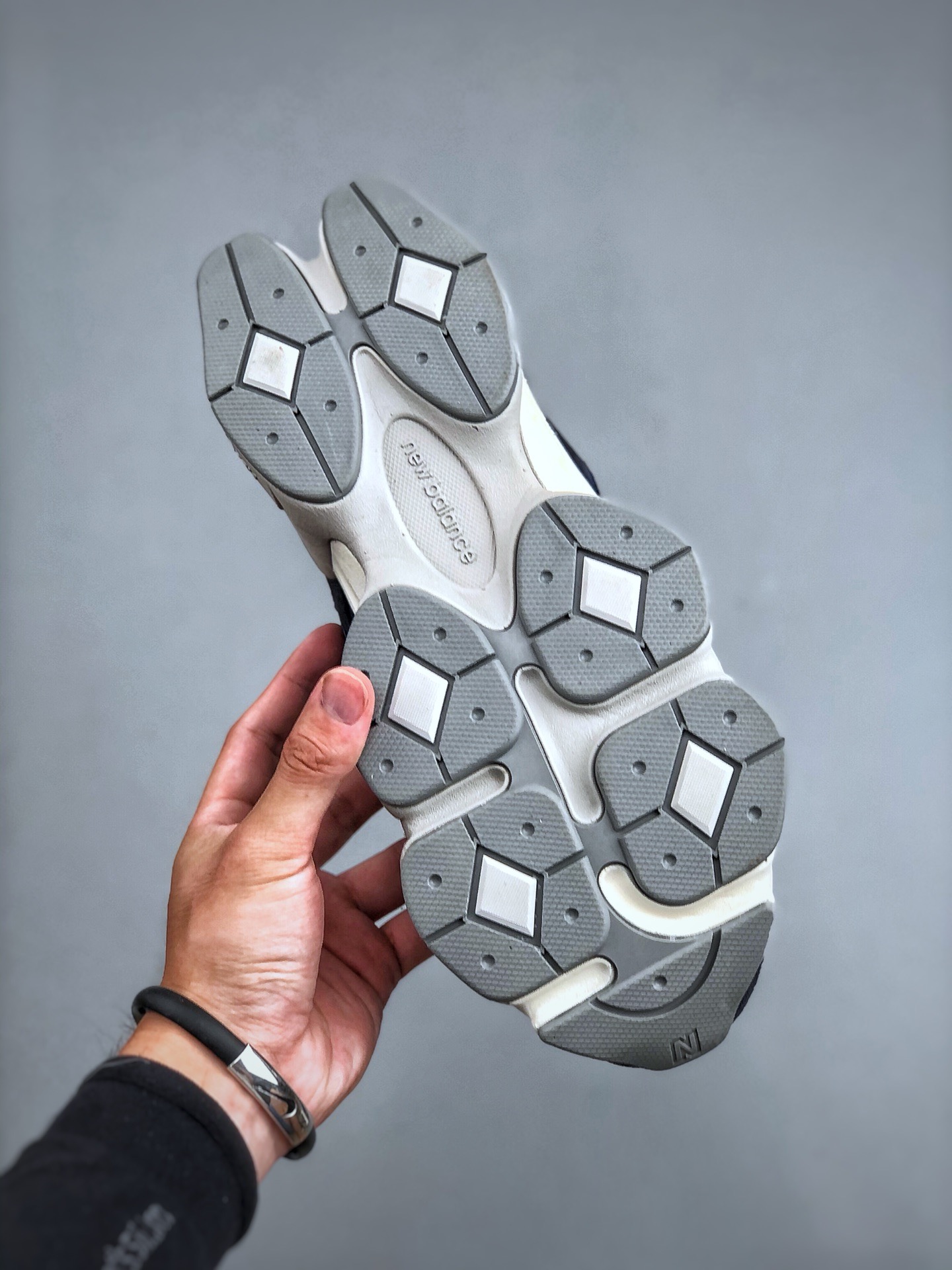 New Balance Sneakers-292