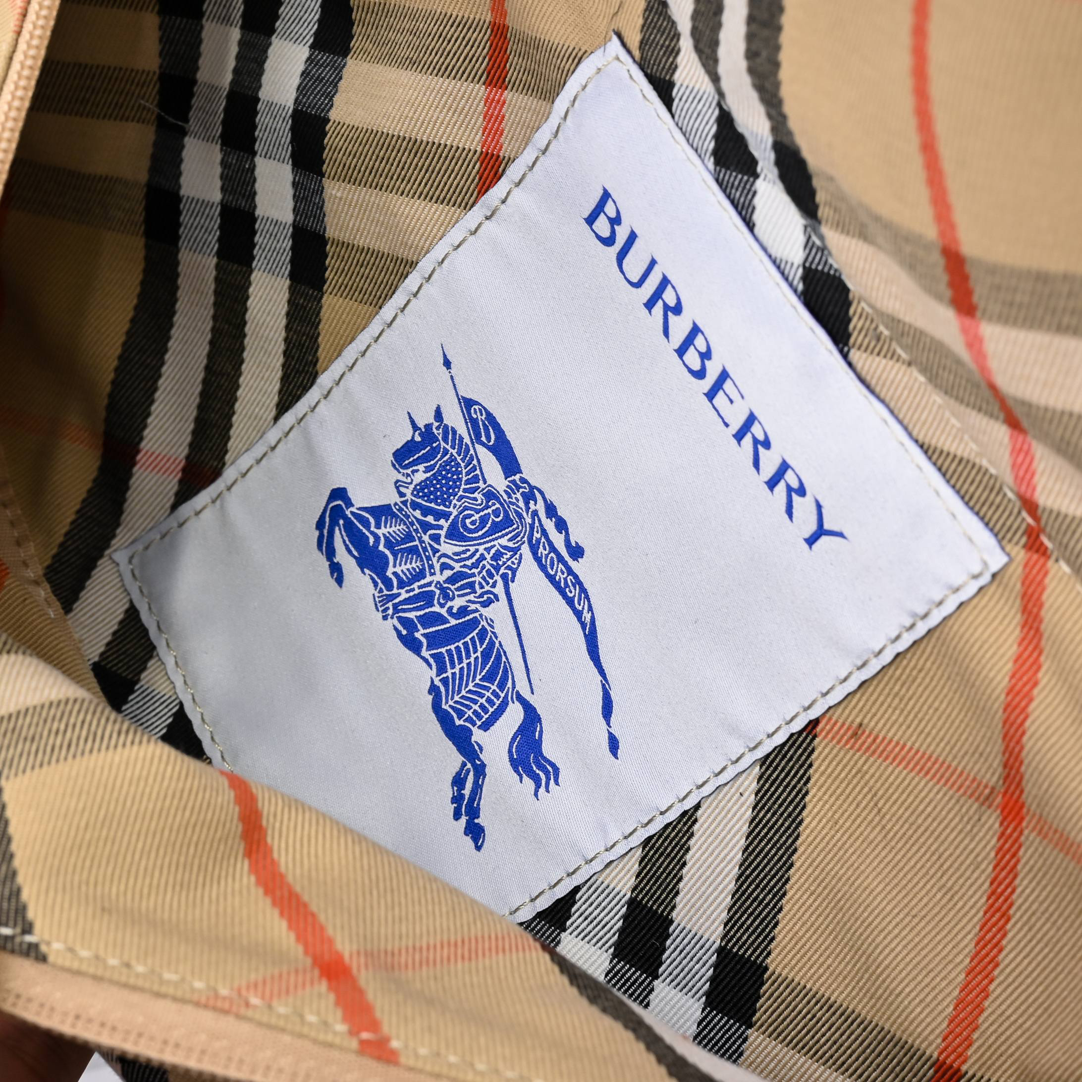 Burberry Hot New Product-18