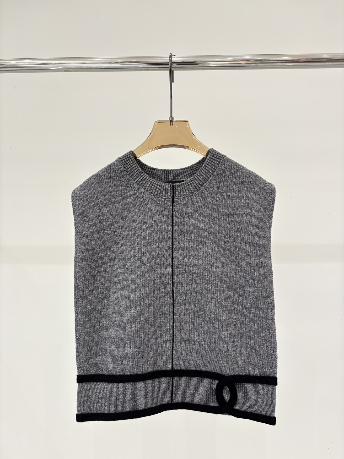 Chanel Clothing-66