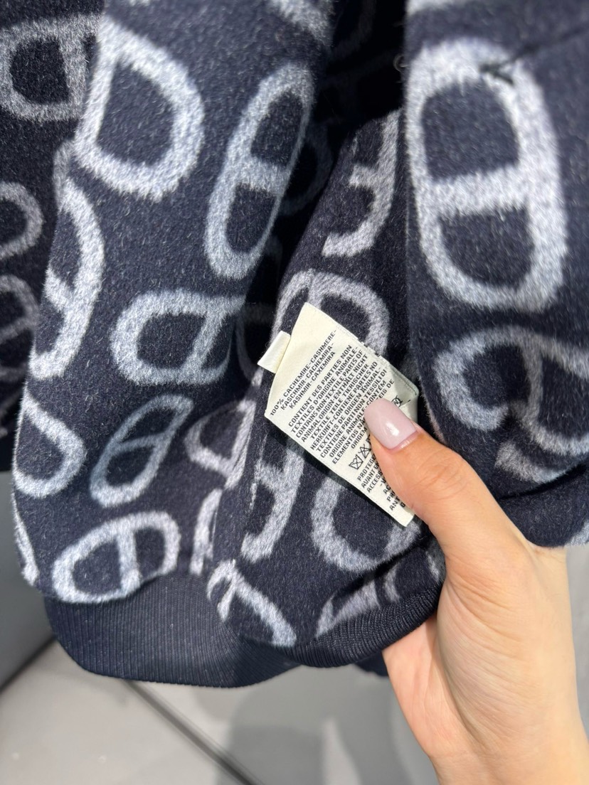 Hermes Clothing-320