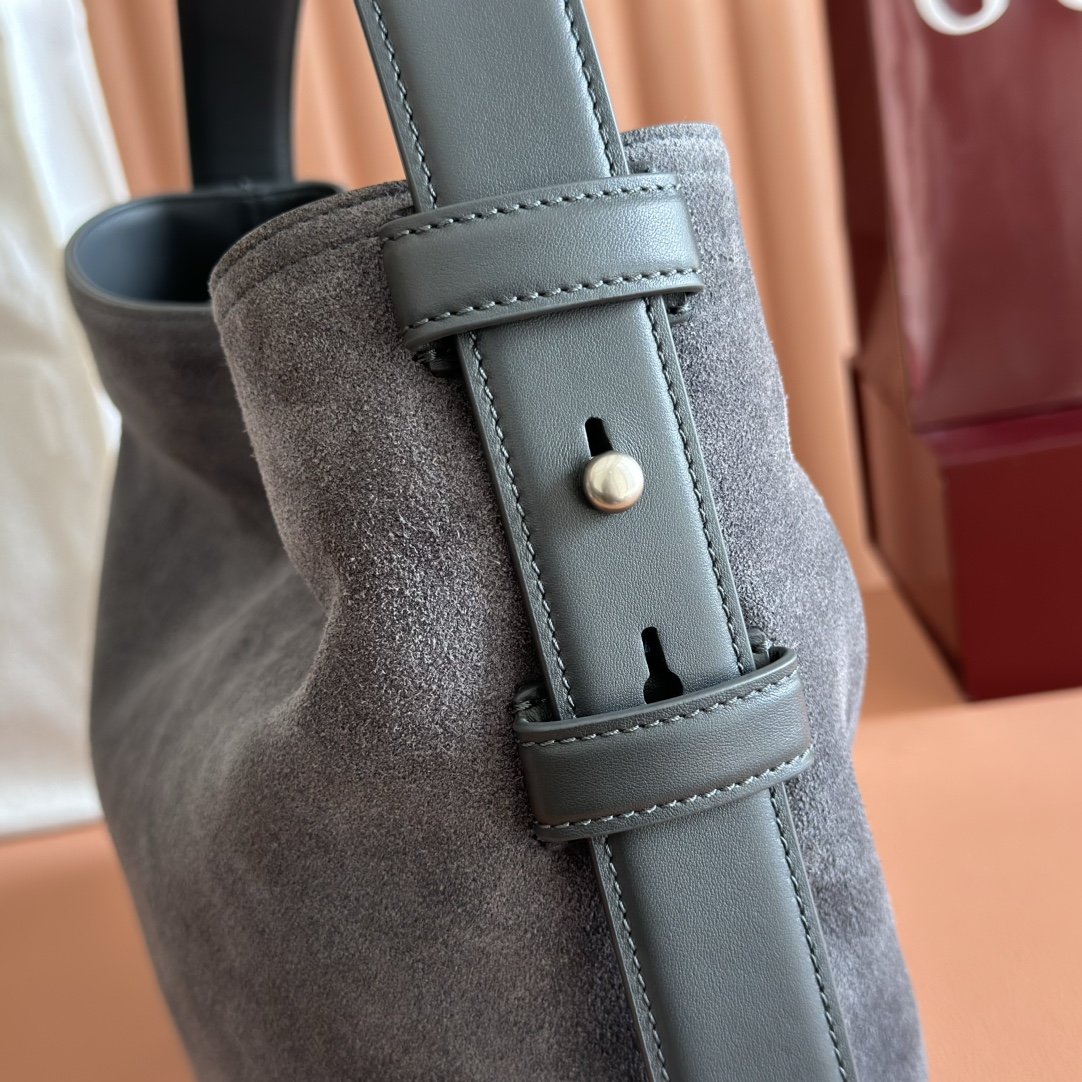 Gucci new Hot New Product-103