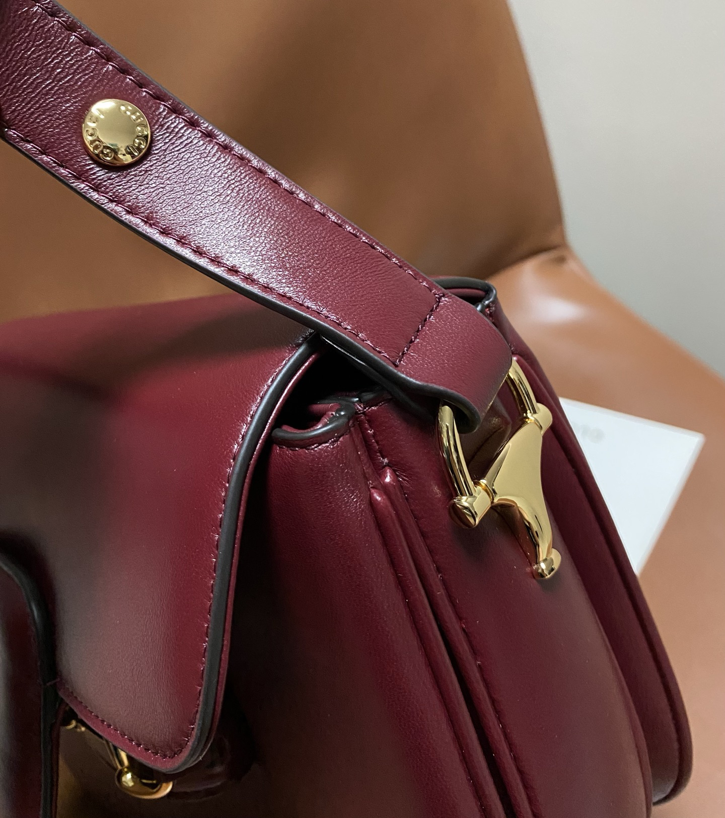 Gucci new Hot New Product-215