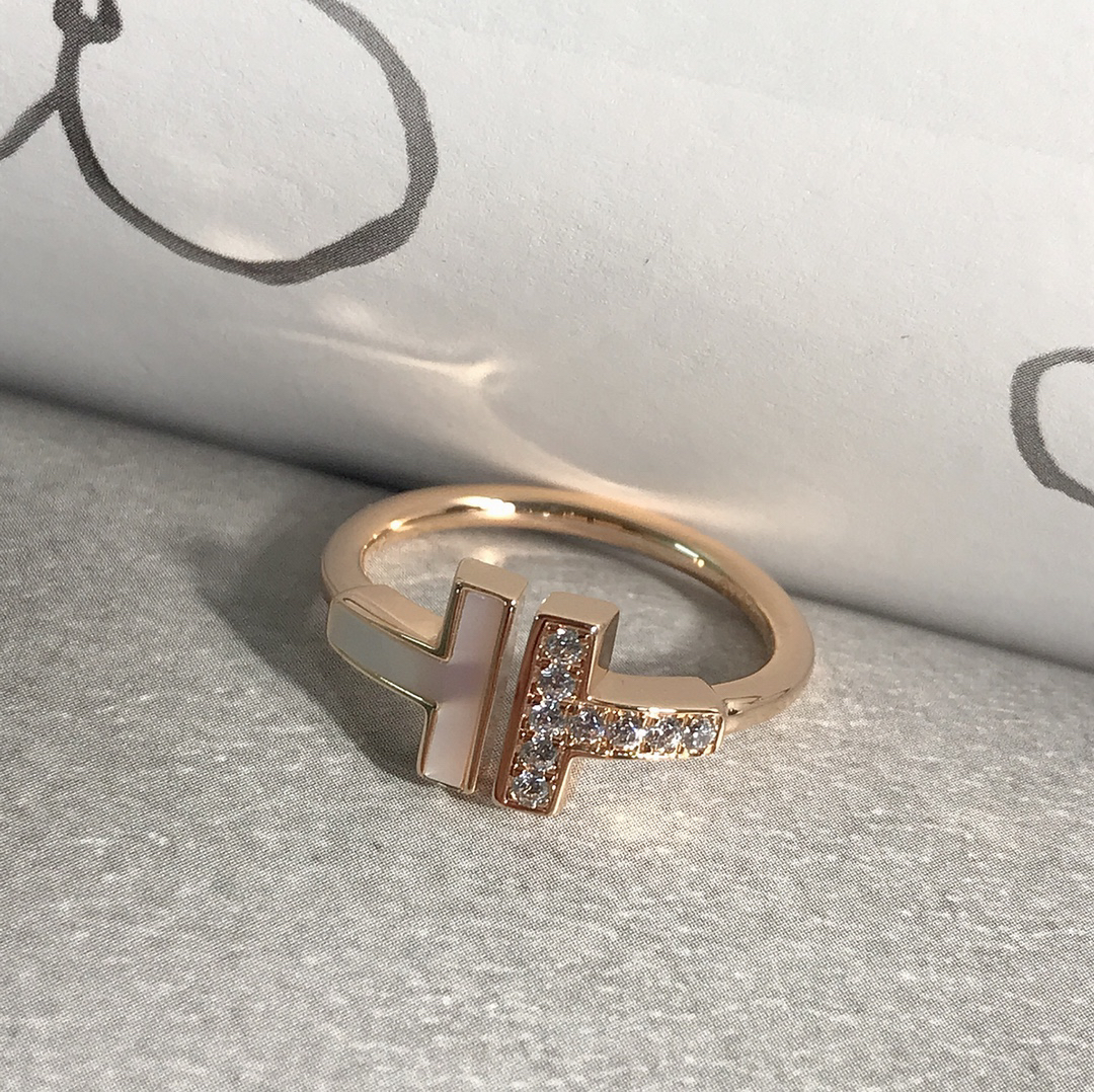 tiffany ring-19