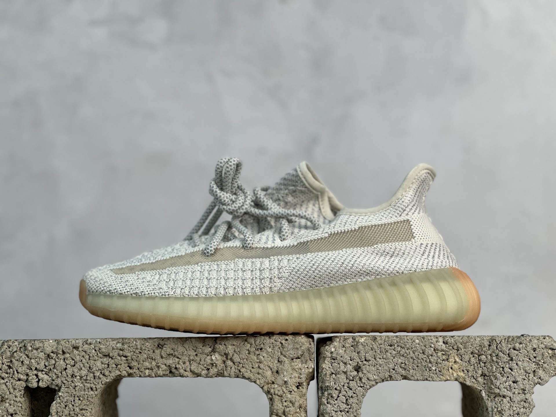 Adidas Sneakers-363