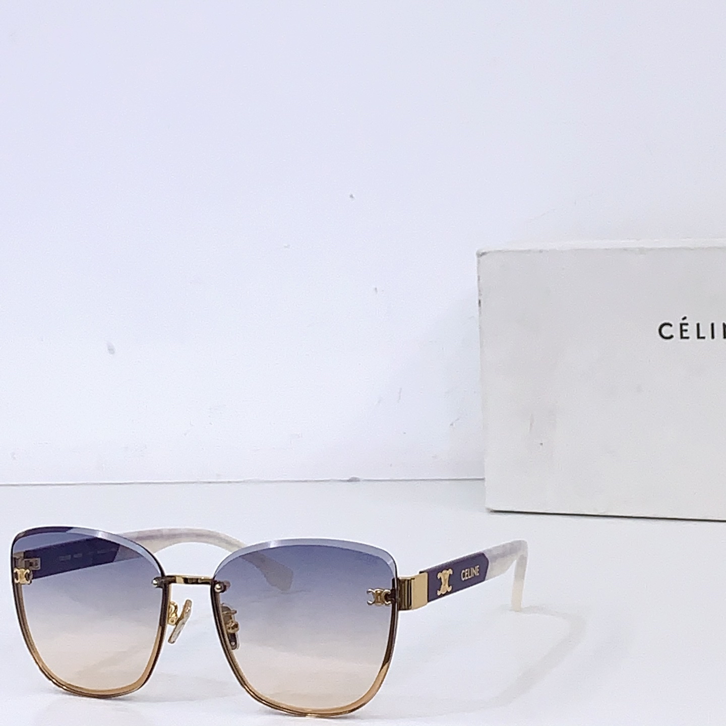 celine glasses-48