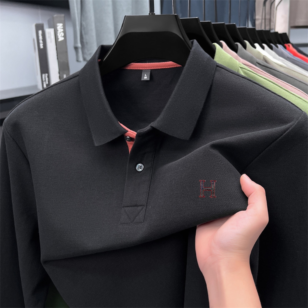 Hermes Clothing-189