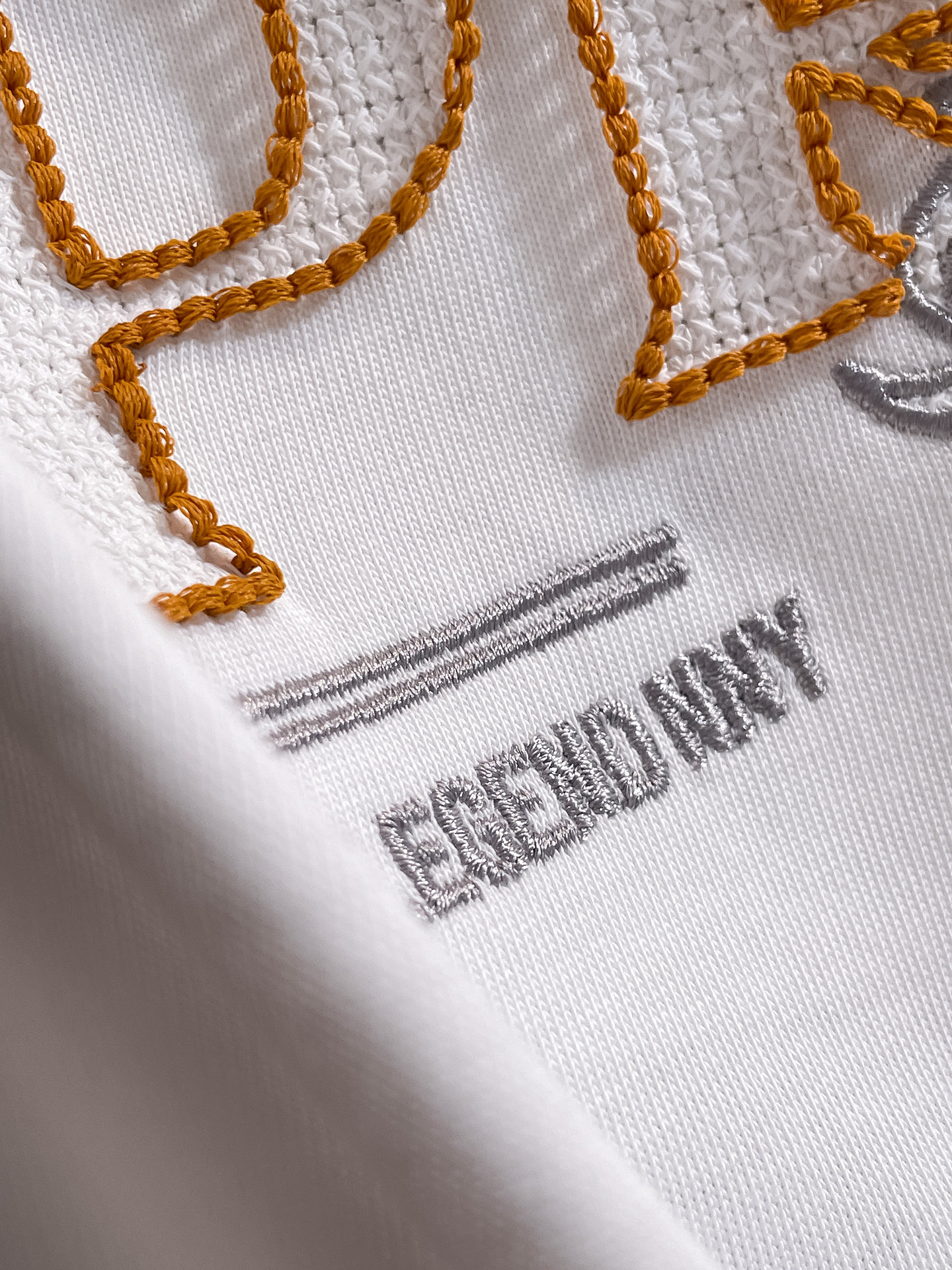 Prada Clothing-204