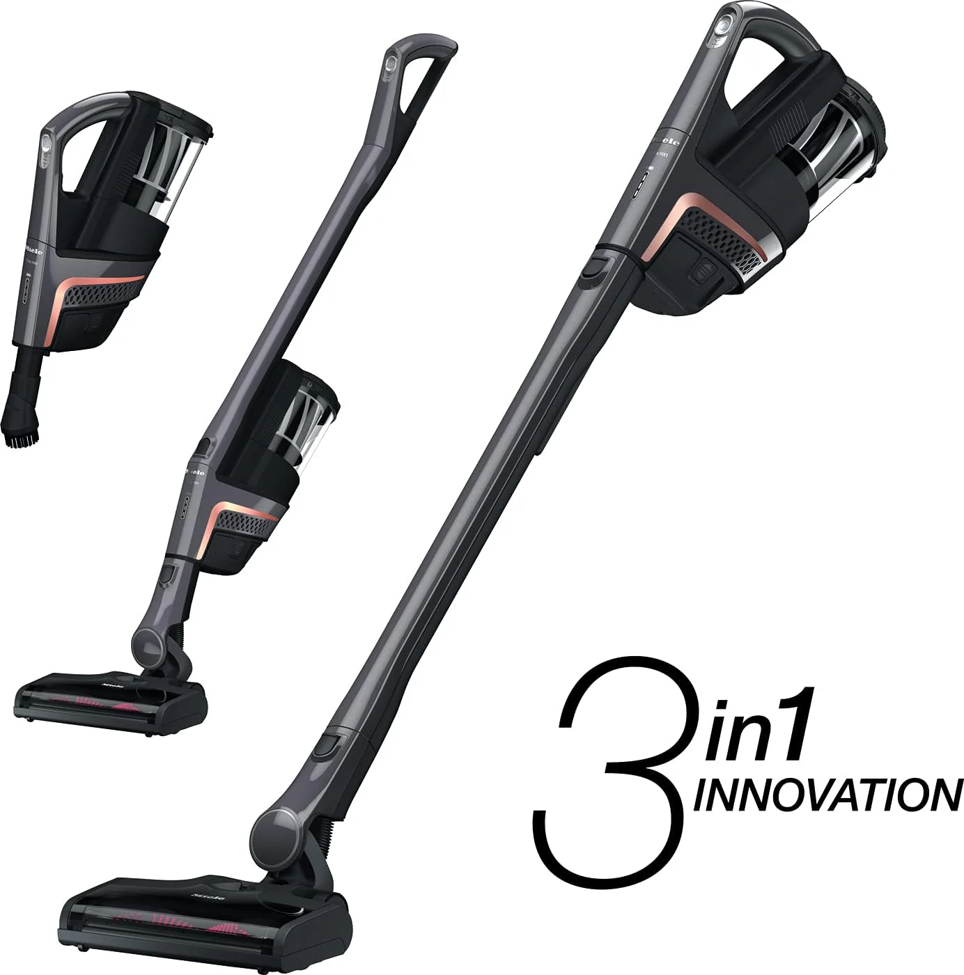 Triflex HX1 Cat & Dog