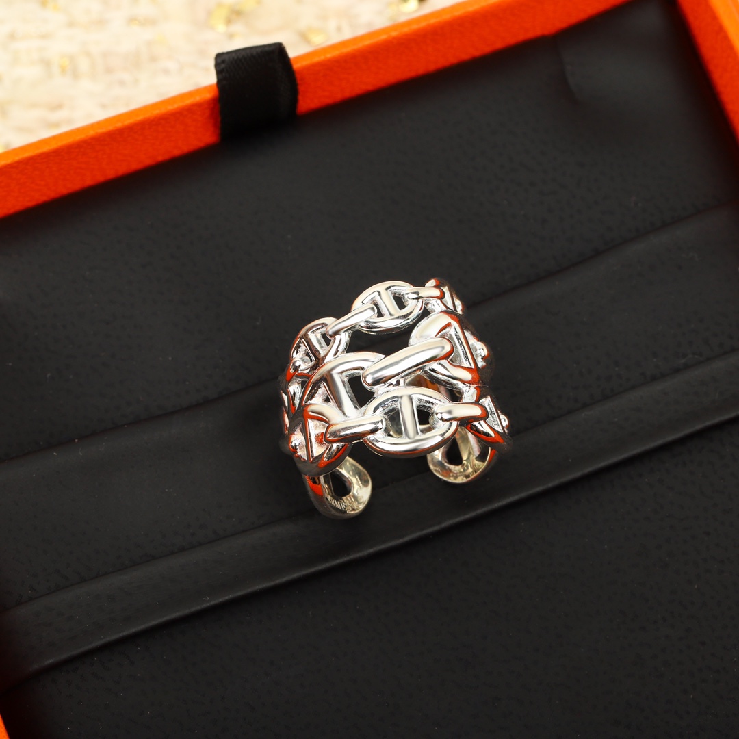 Hermes ring-11