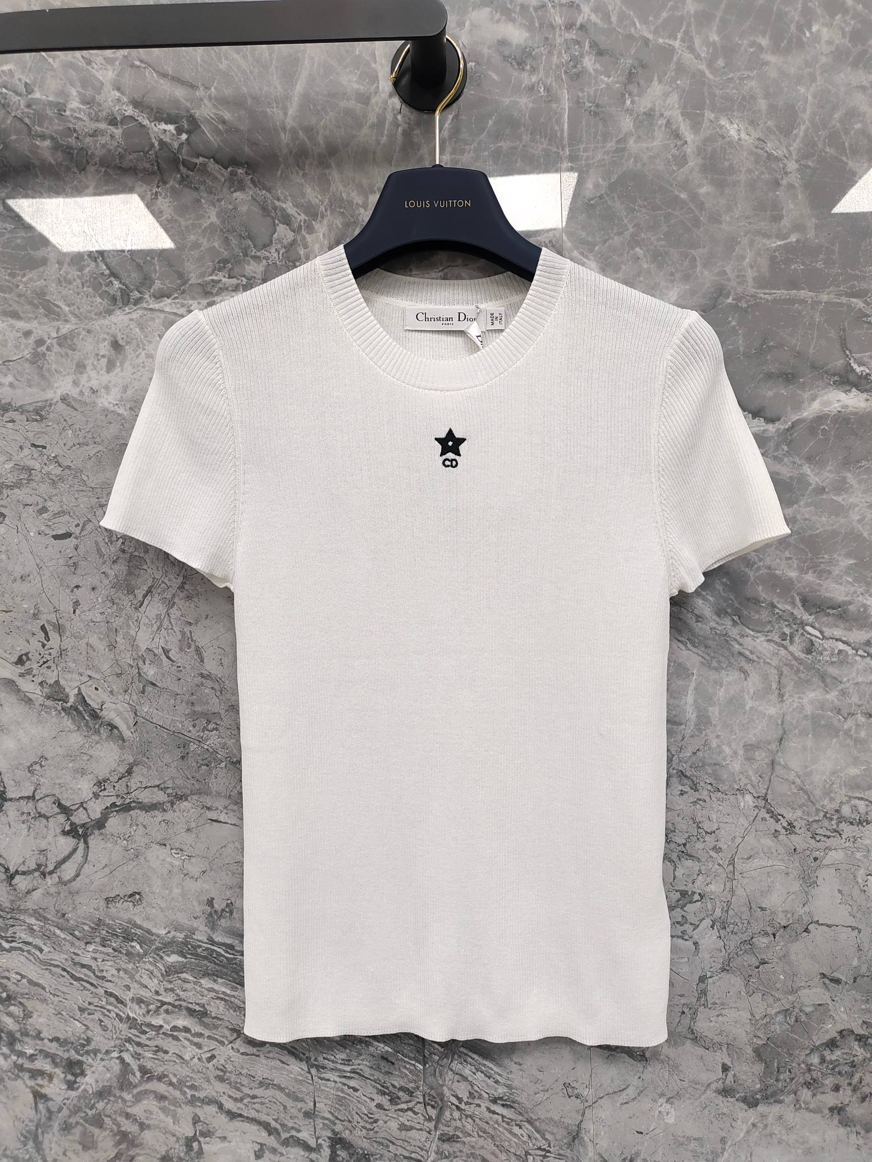 Dior Clothing-207