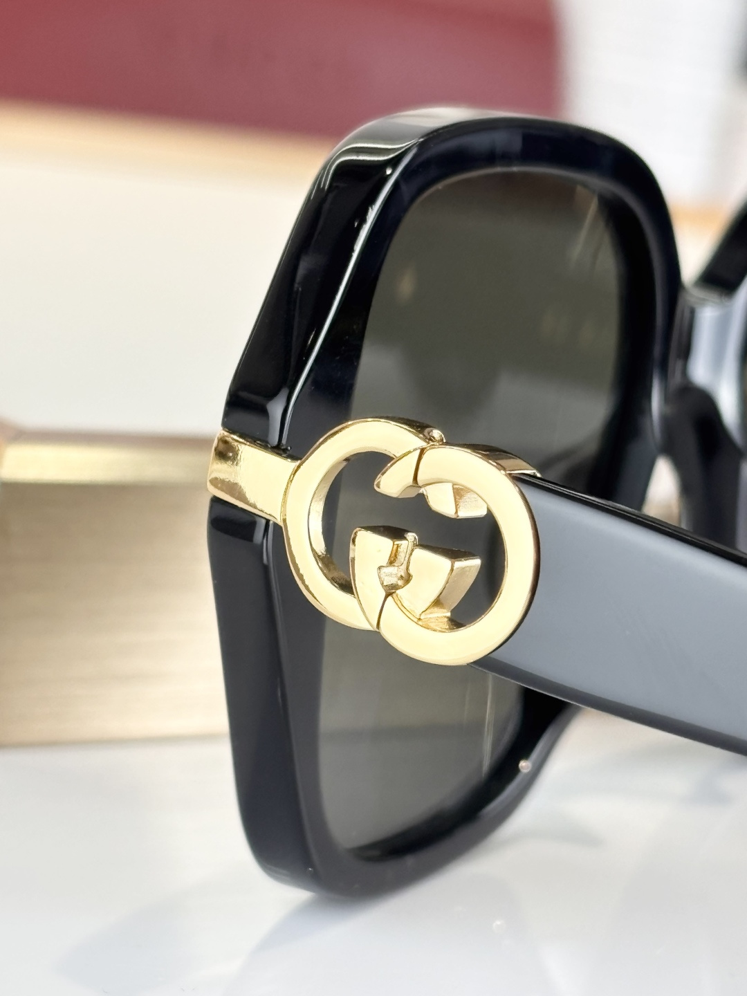 Gucci glasses-10