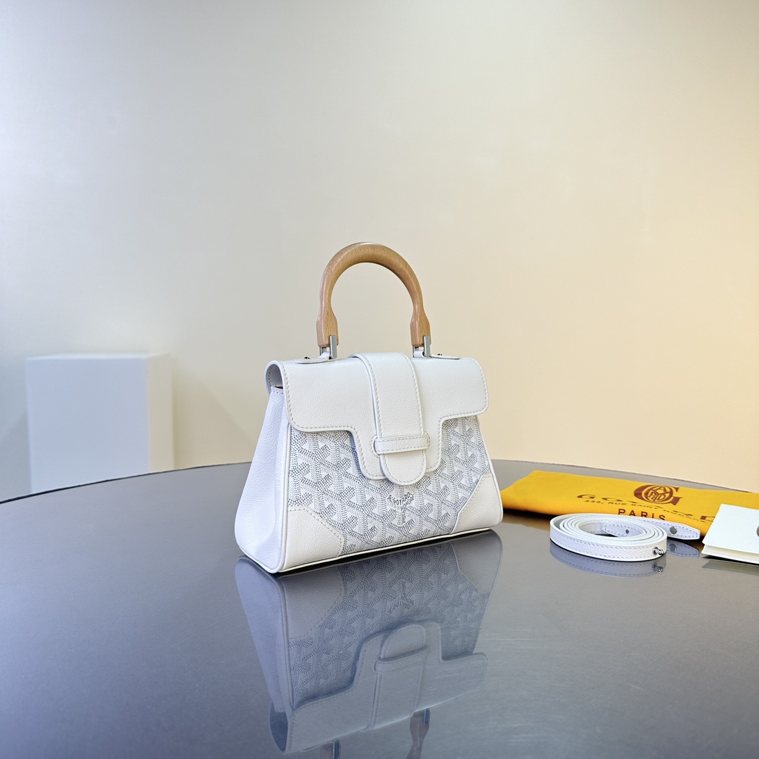 Goyard bags-123