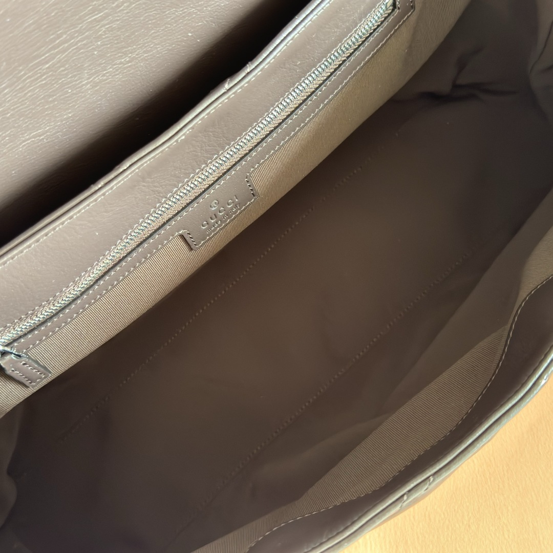 Gucci new Hot New Product-110