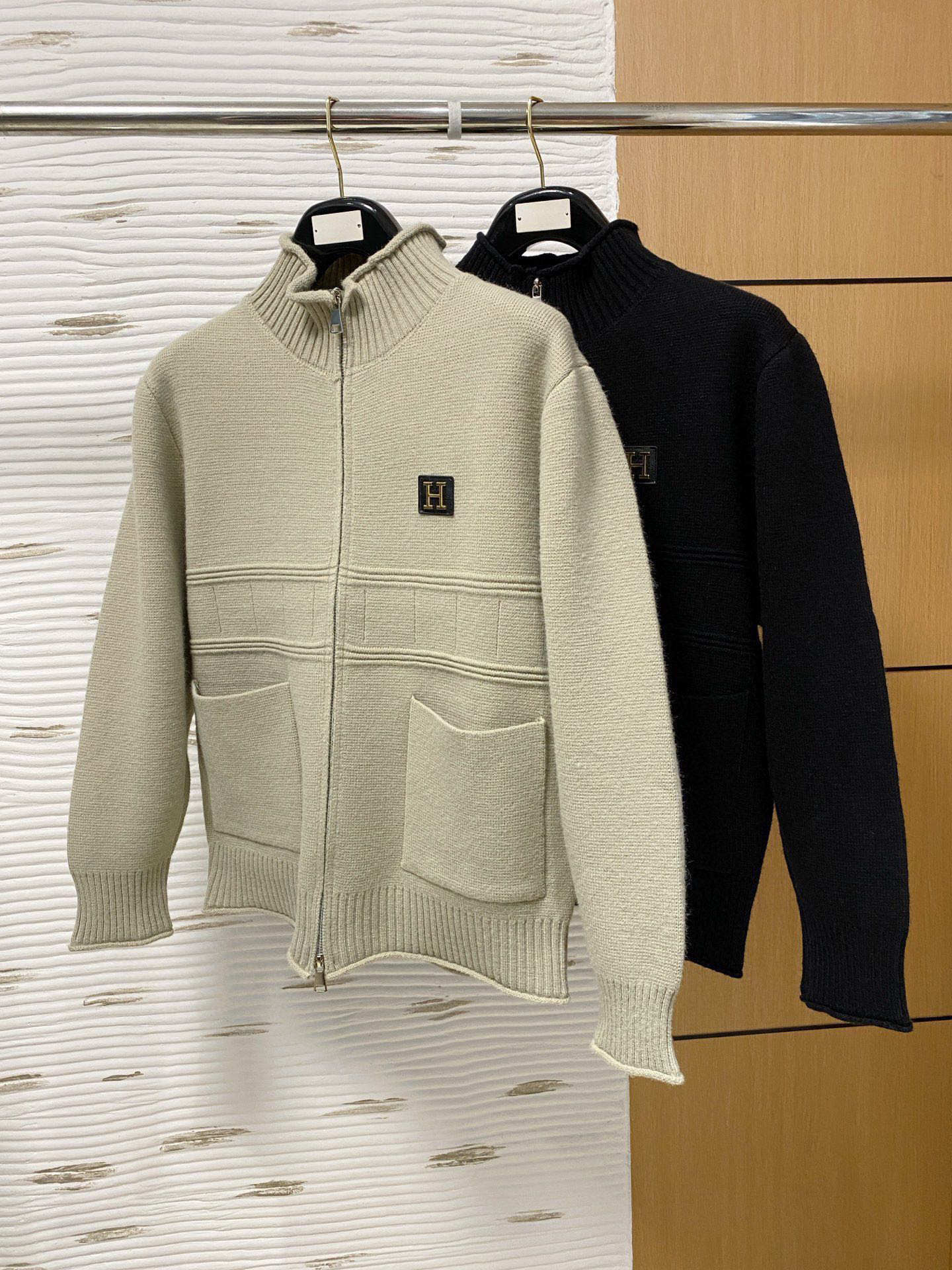 Hermes Clothing-279