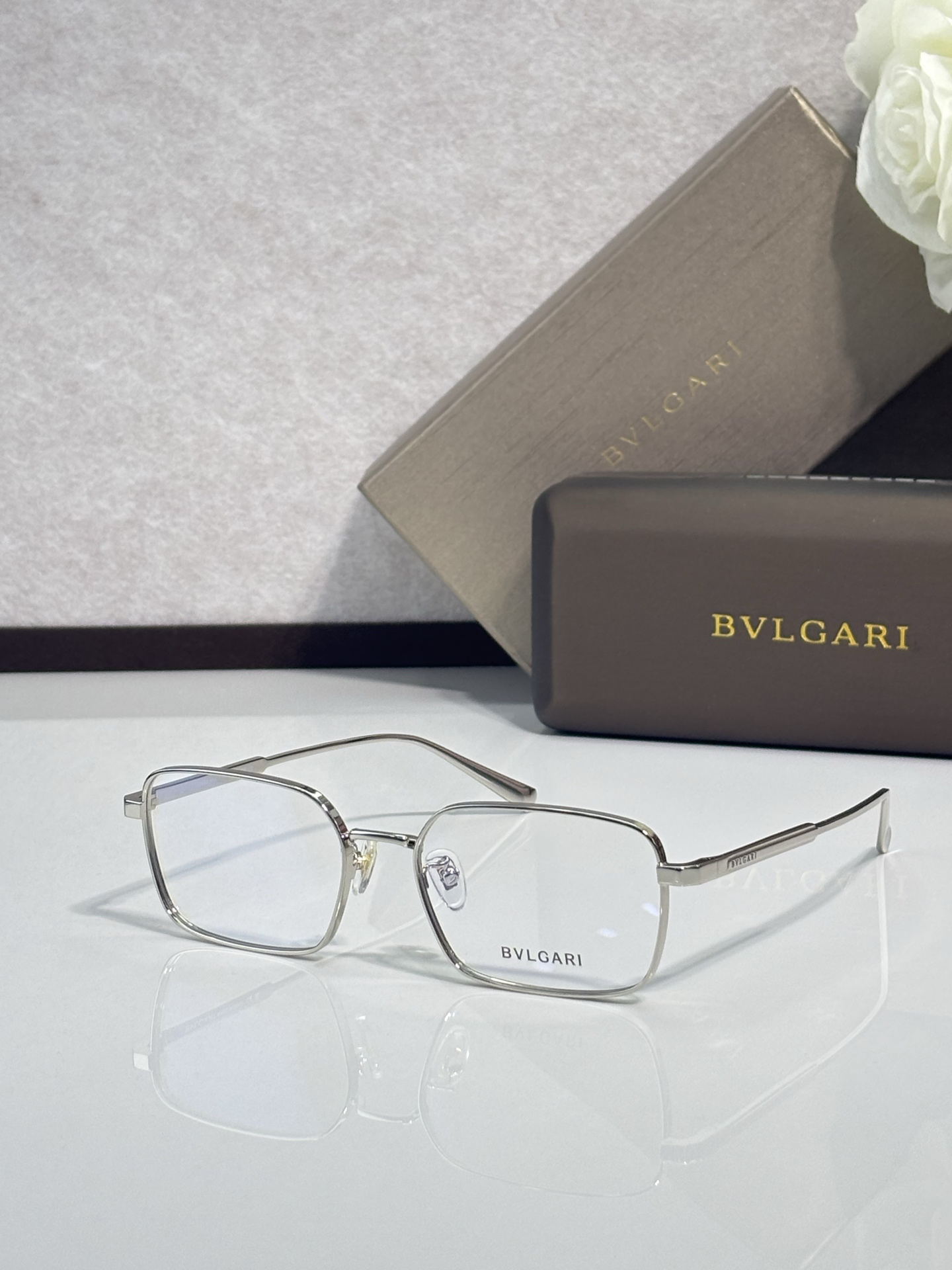 BV glasses-43