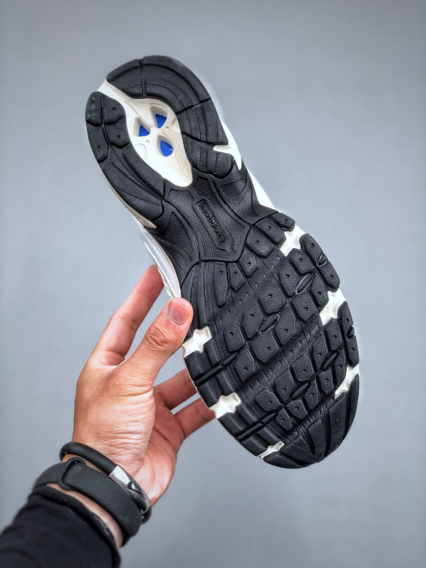 New Balance Sneakers-322