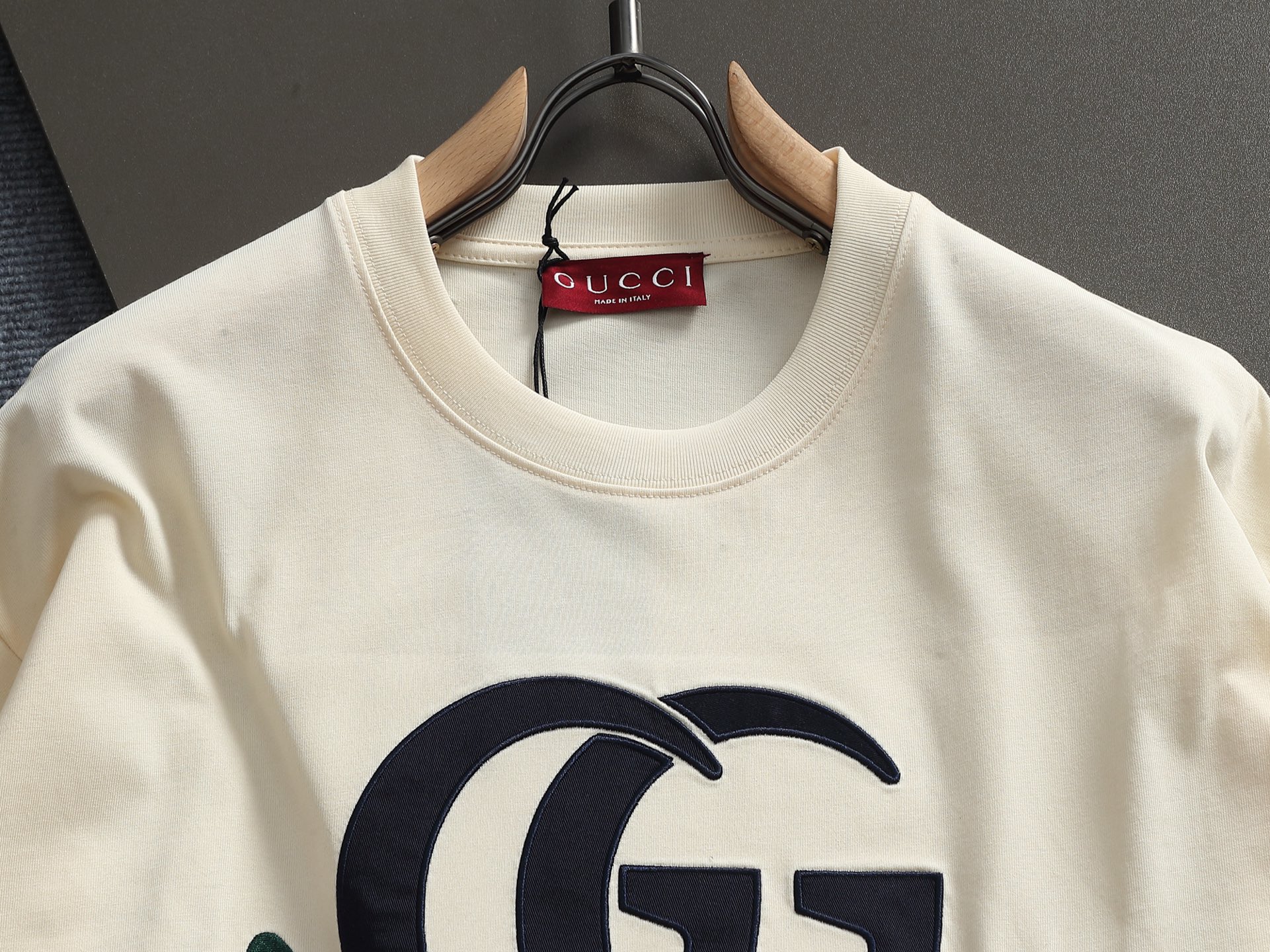 Gucci clothing-145