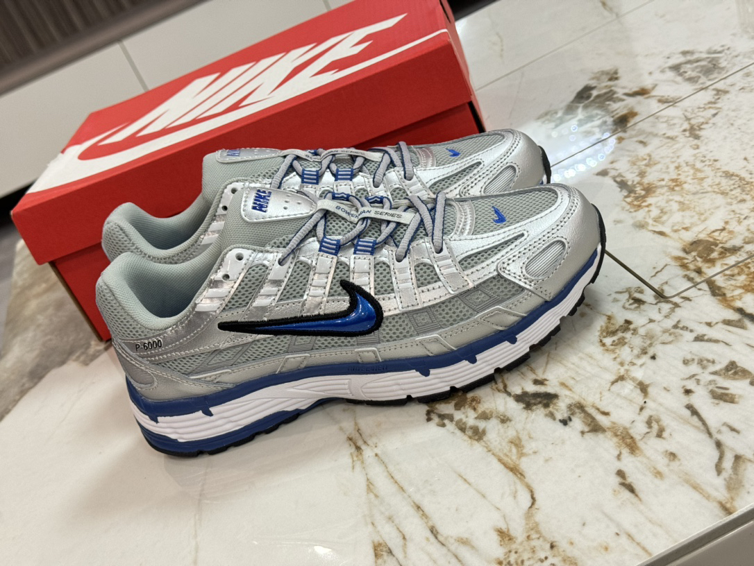 Nike Sneakers-236