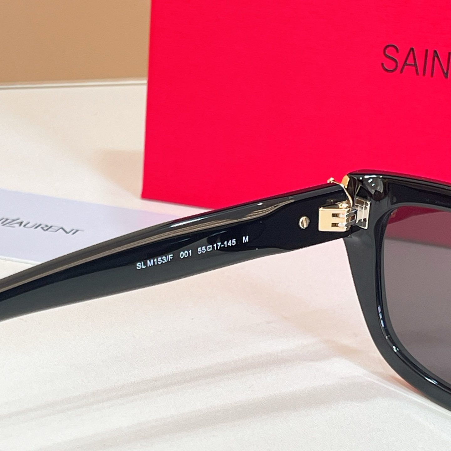 YSL glasses-25